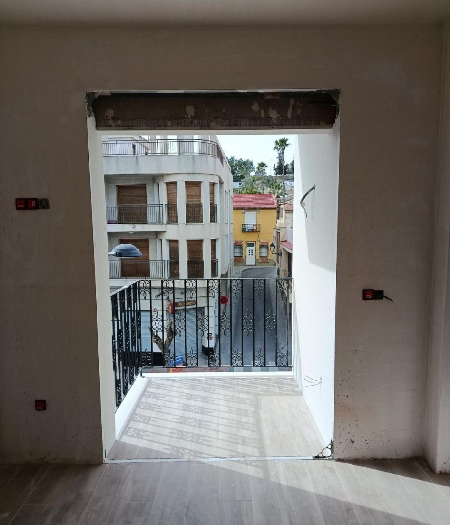  à vendre appartement Bigastro Baix Segura 13