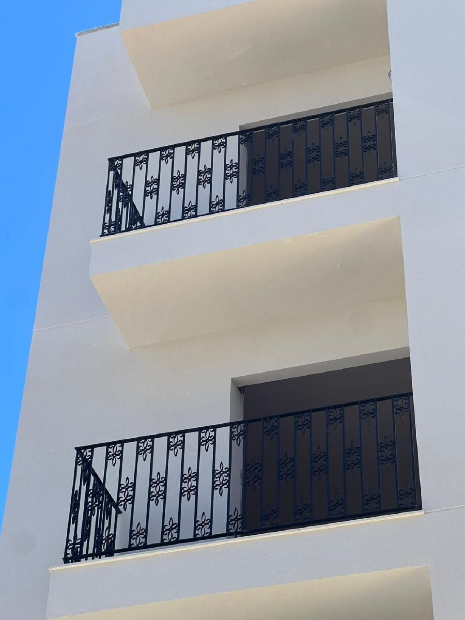  à vendre appartement Bigastro Baix Segura 12