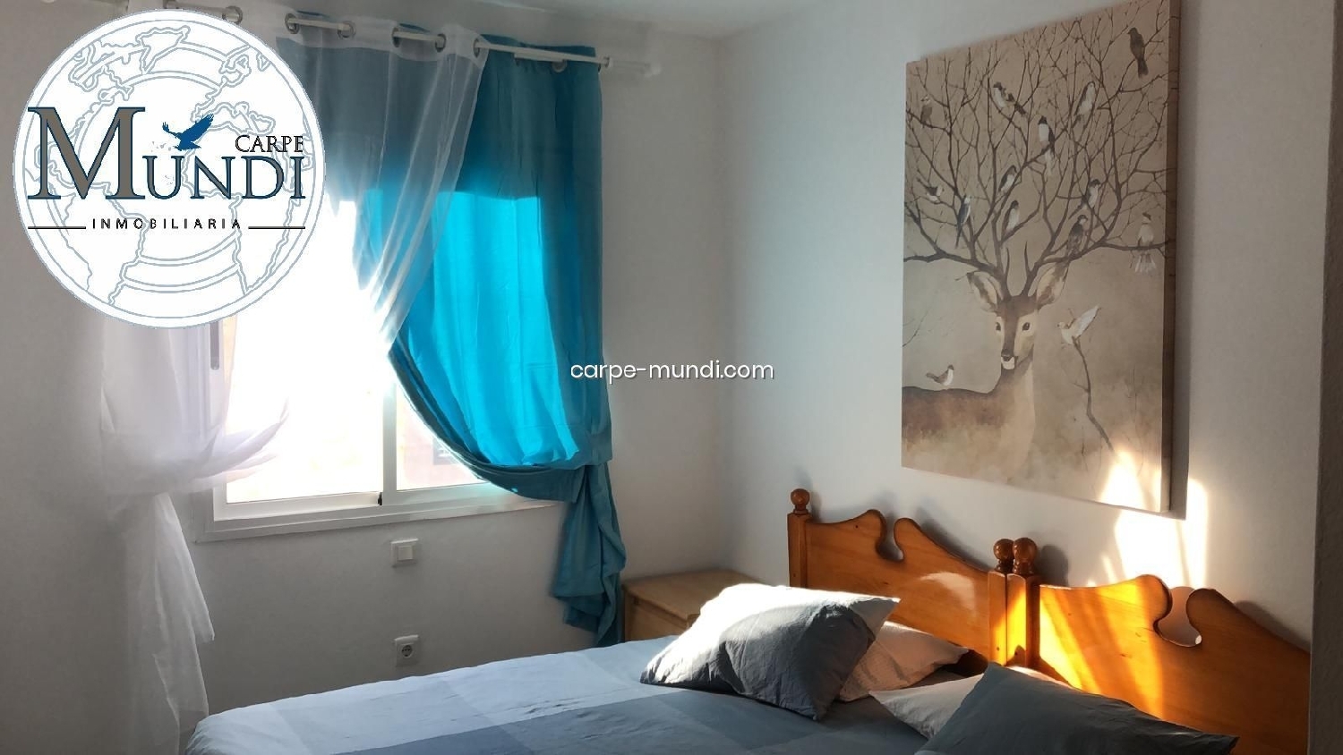  for sale apartment Bolivar Vitoria-Gasteiz 7