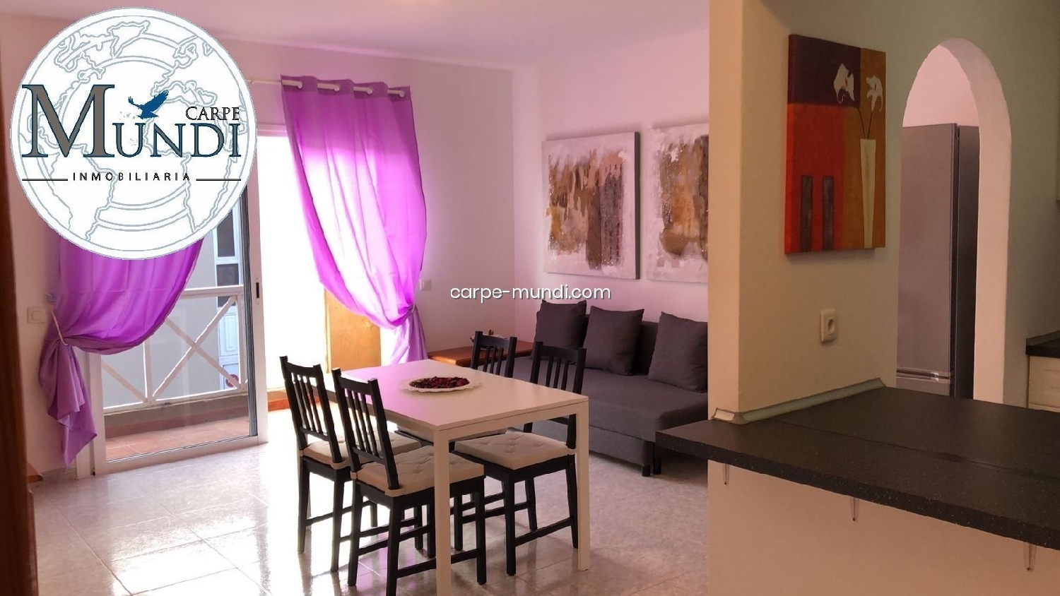  for sale apartment Bolivar Vitoria-Gasteiz 3