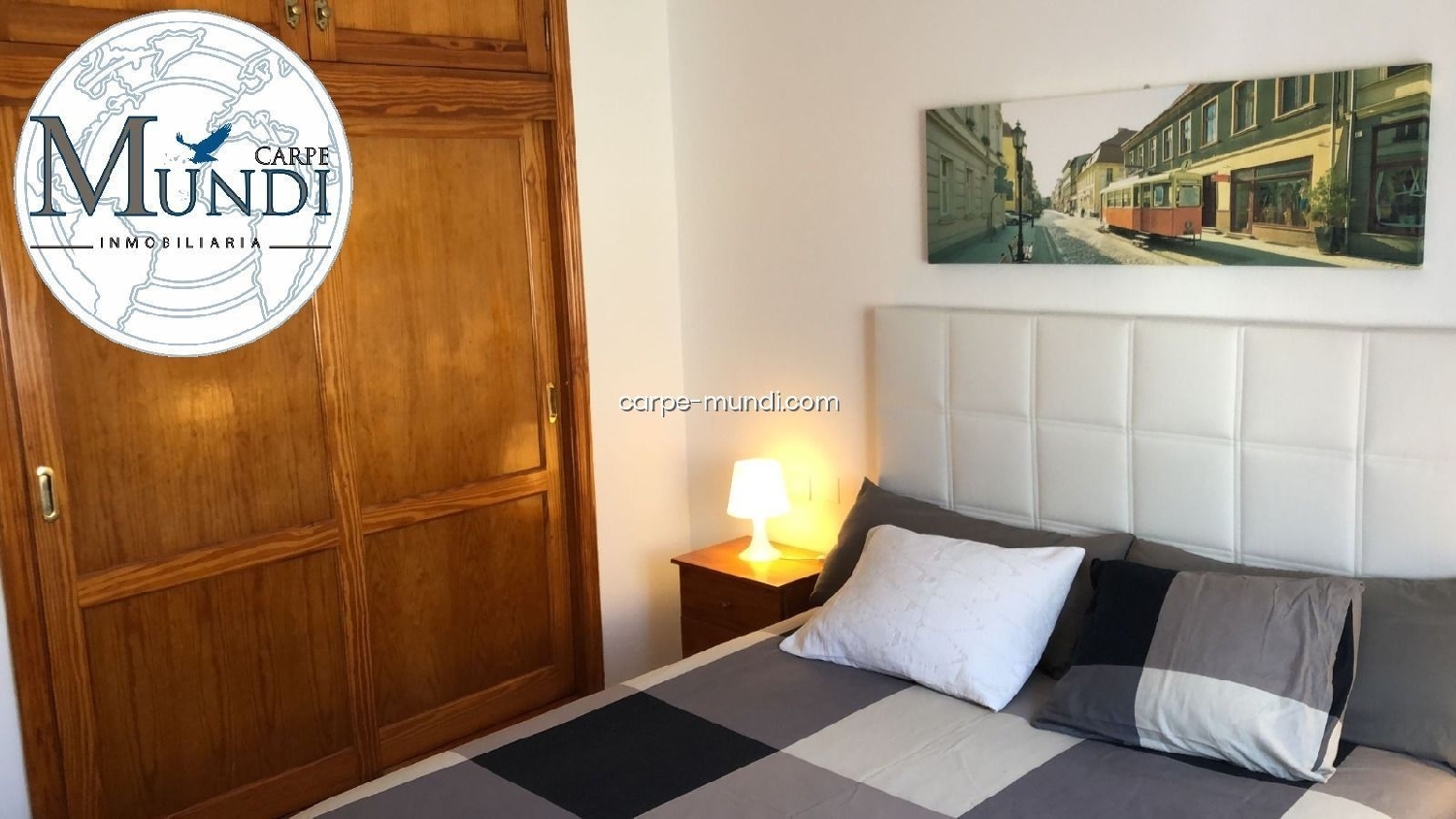  for sale apartment Bolivar Vitoria-Gasteiz 8