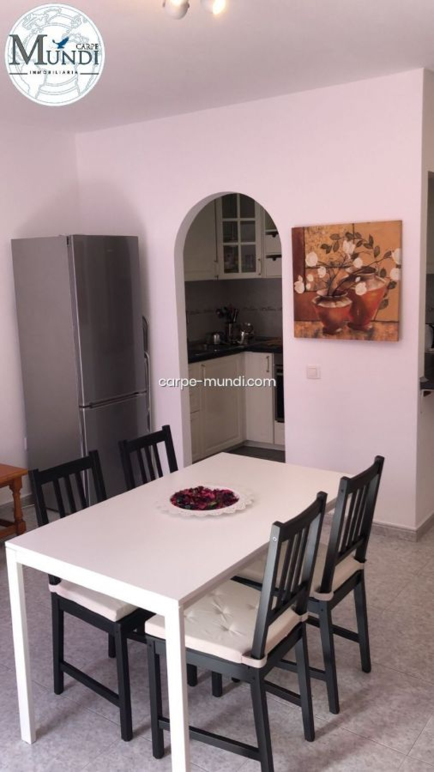  for sale apartment Bolivar Vitoria-Gasteiz 4