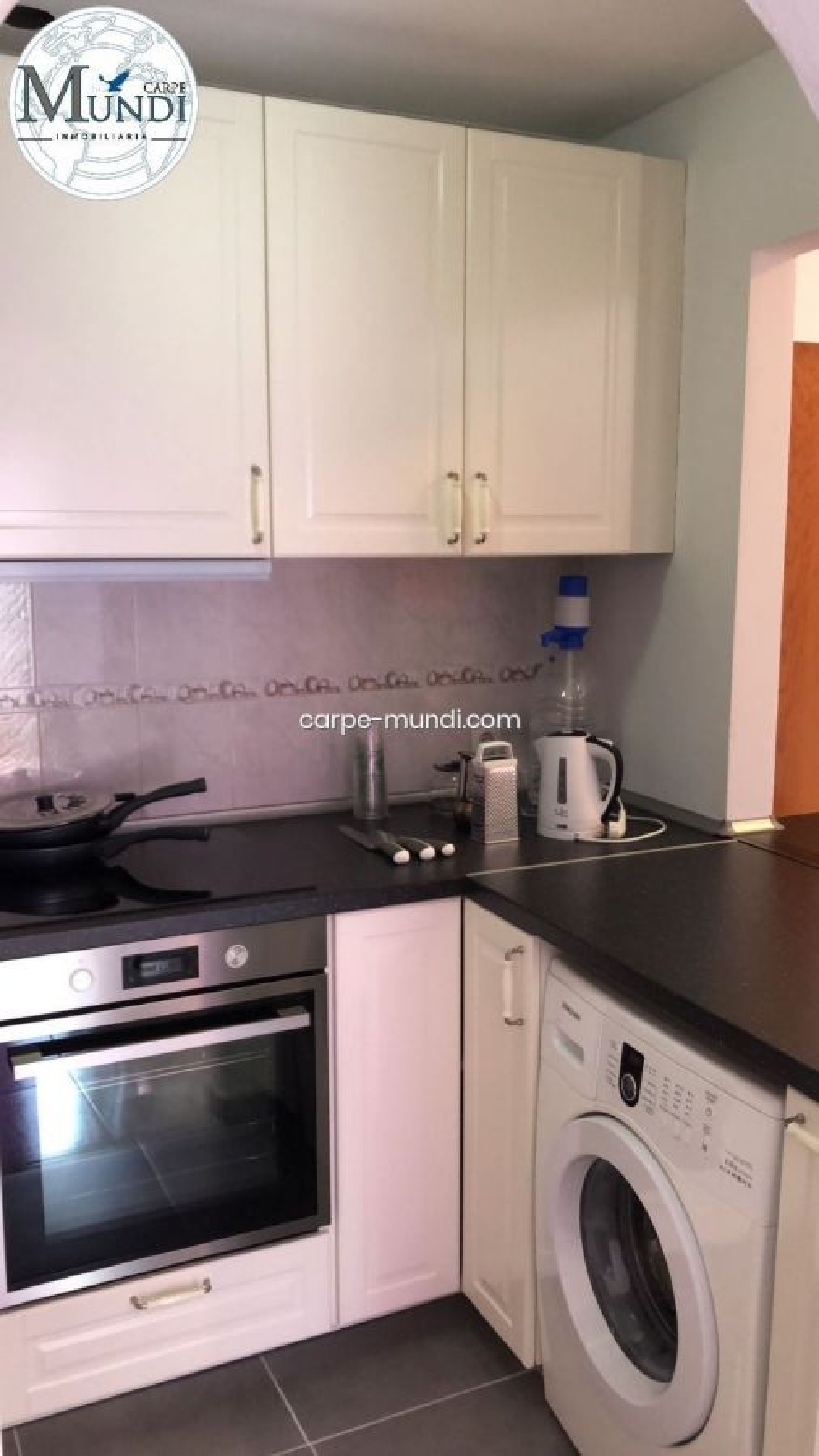  for sale apartment Bolivar Vitoria-Gasteiz 6