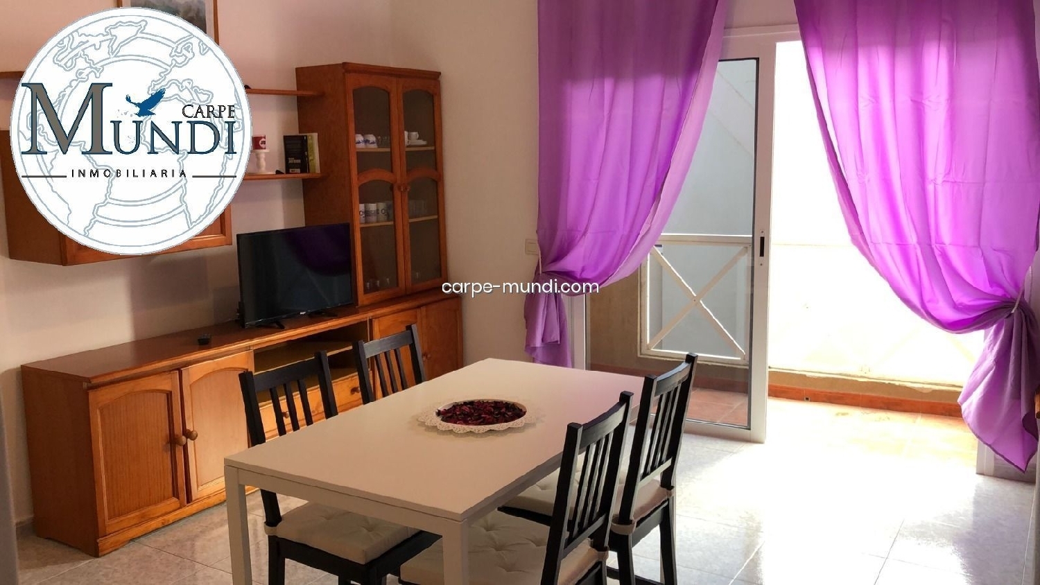  for sale apartment Bolivar Vitoria-Gasteiz 2