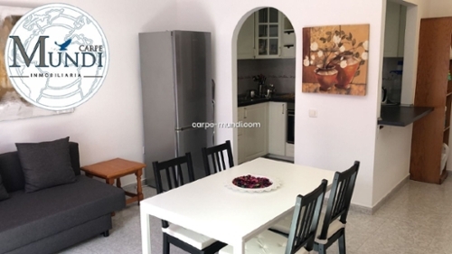 Bolivar Vitoria-Gasteiz apartment foto 6376229