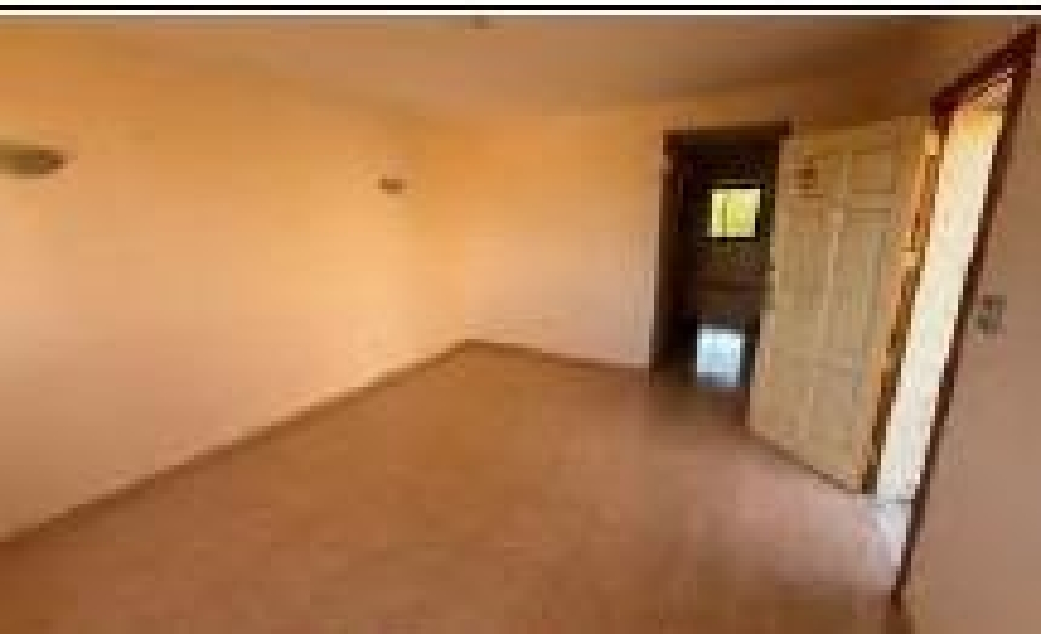  à vendre appartement Bolivar Vitoria-Gasteiz 2