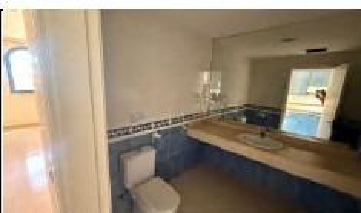  à vendre appartement Bolivar Vitoria-Gasteiz 6