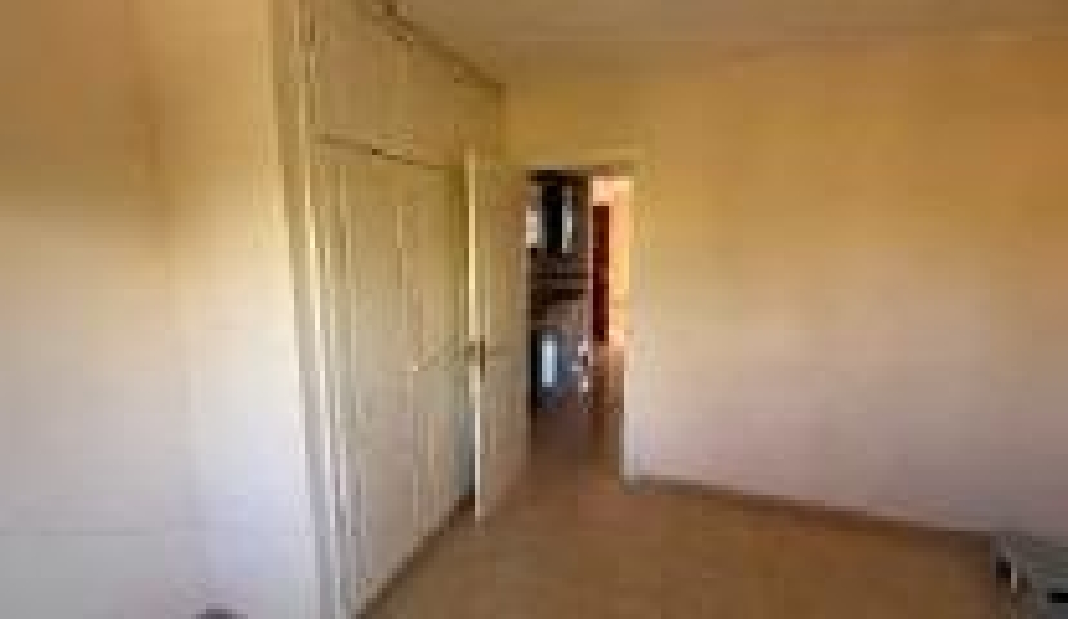  à vendre appartement Bolivar Vitoria-Gasteiz 5