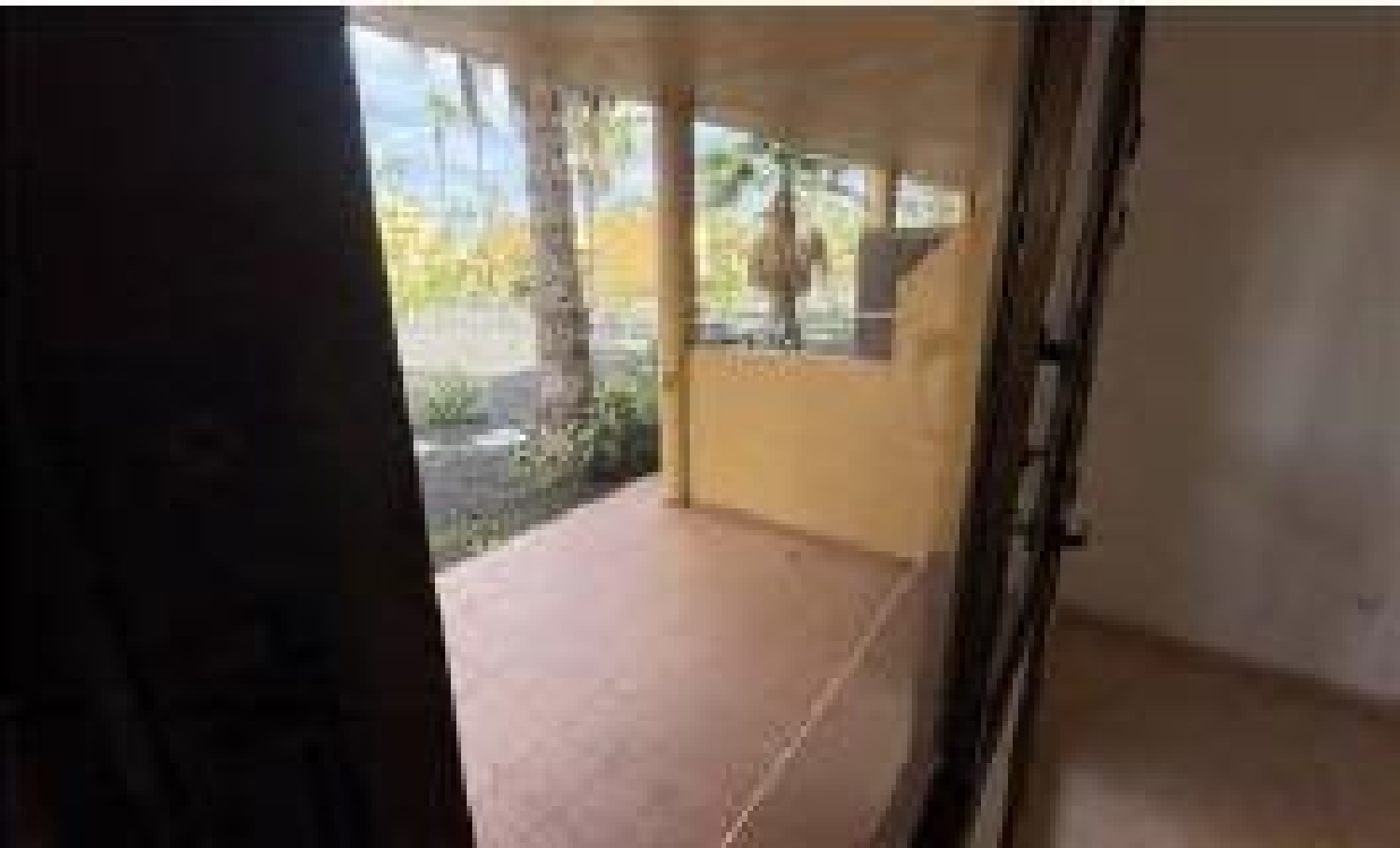  à vendre appartement Bolivar Vitoria-Gasteiz 6