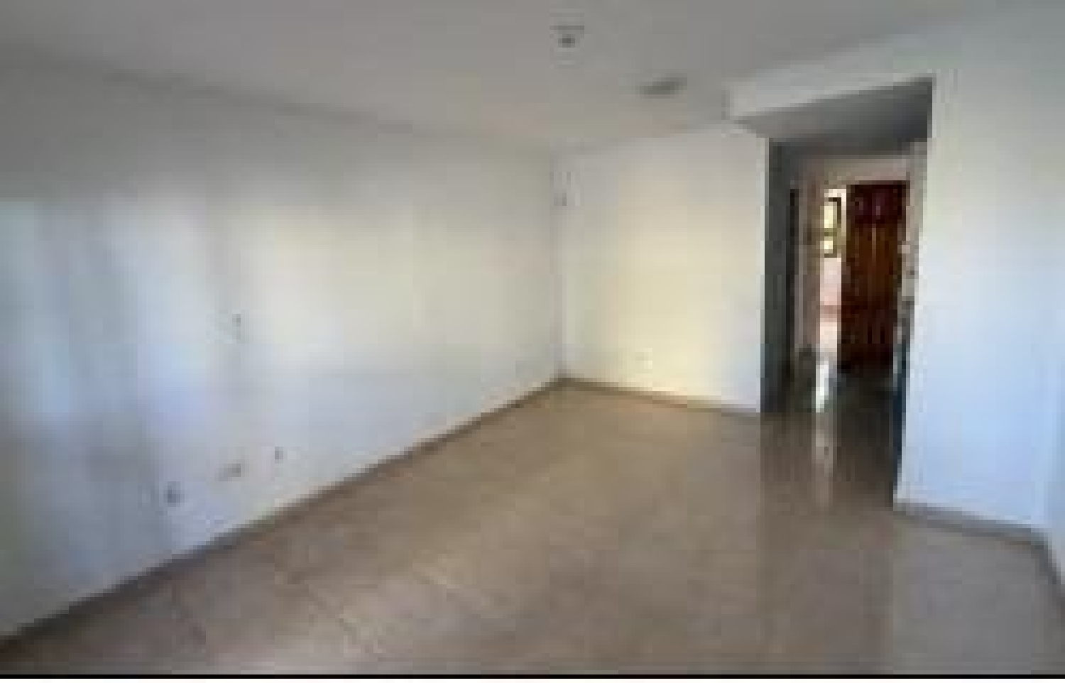  à vendre appartement Bolivar Vitoria-Gasteiz 3