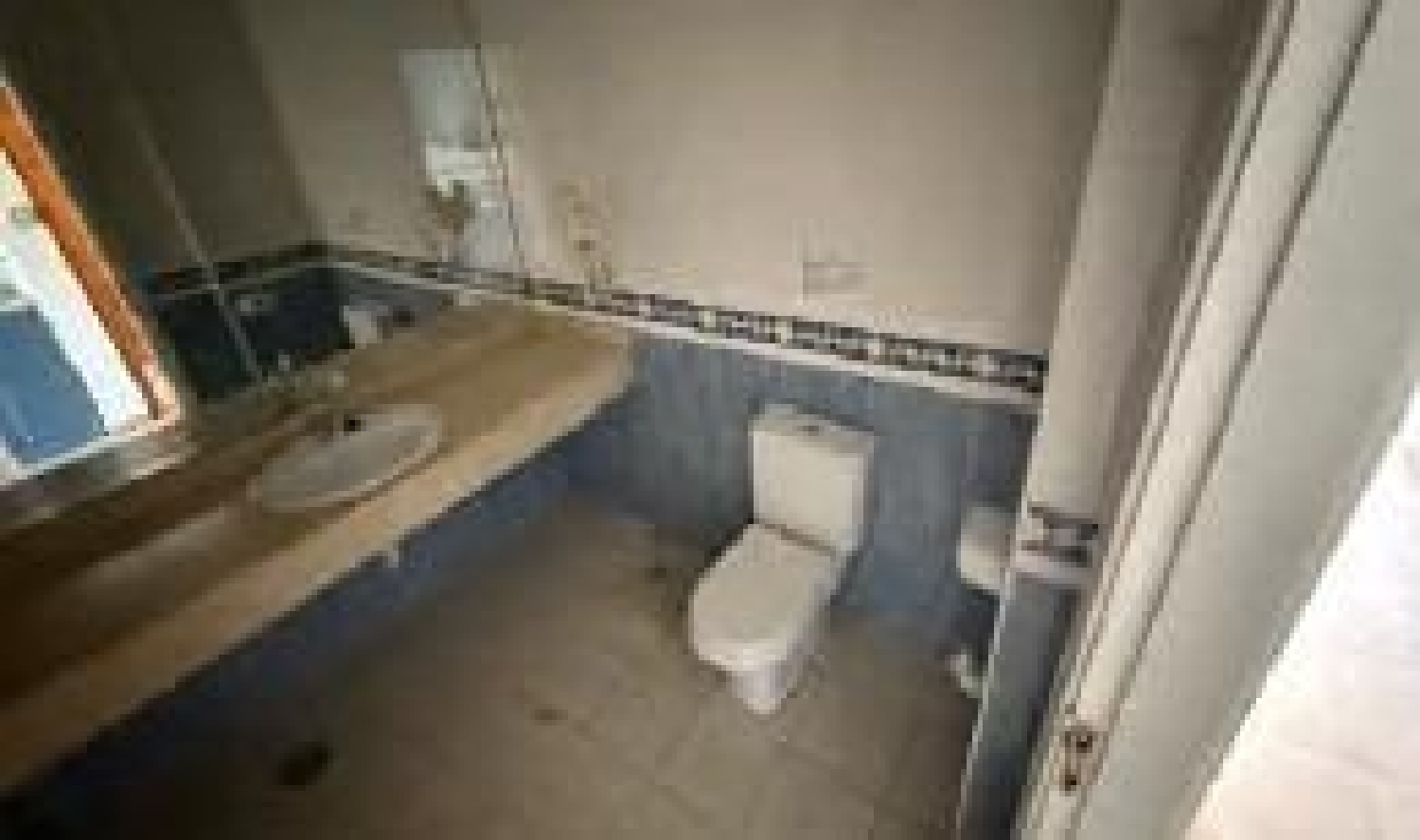  à vendre appartement Bolivar Vitoria-Gasteiz 5