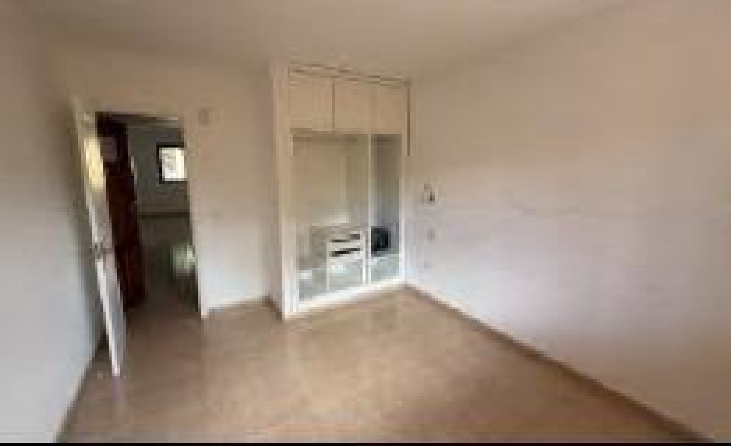  à vendre appartement Bolivar Vitoria-Gasteiz 4