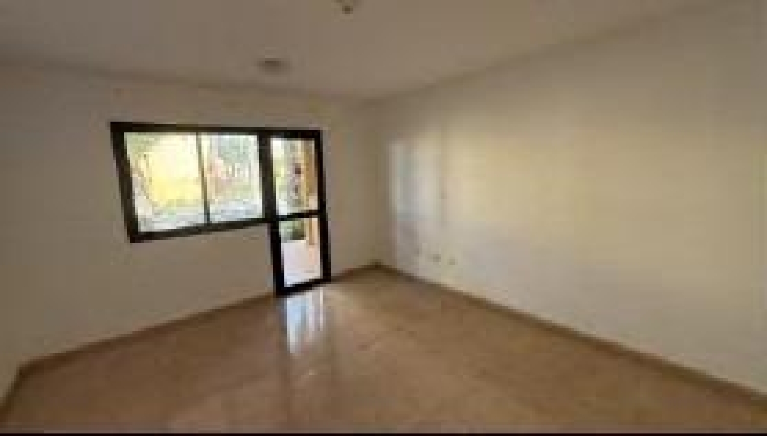  à vendre appartement Bolivar Vitoria-Gasteiz 1