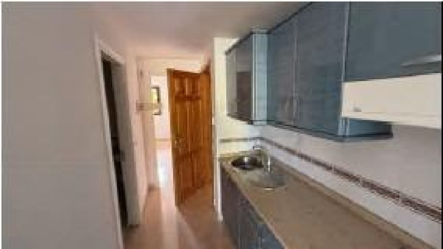  à vendre appartement Bolivar Vitoria-Gasteiz 2