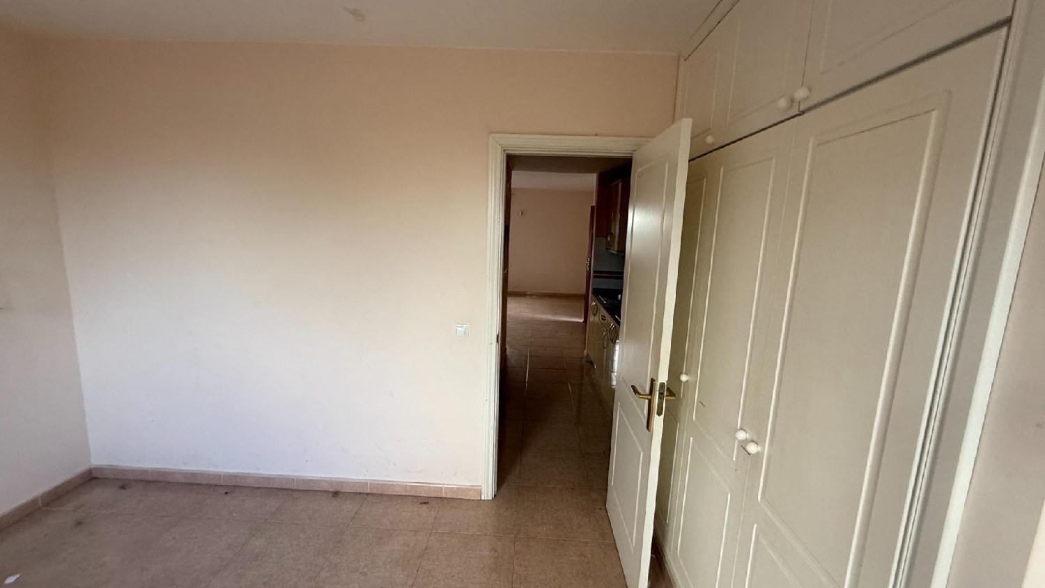  kaufen Wohnung Bolivar Vitoria-Gasteiz 4