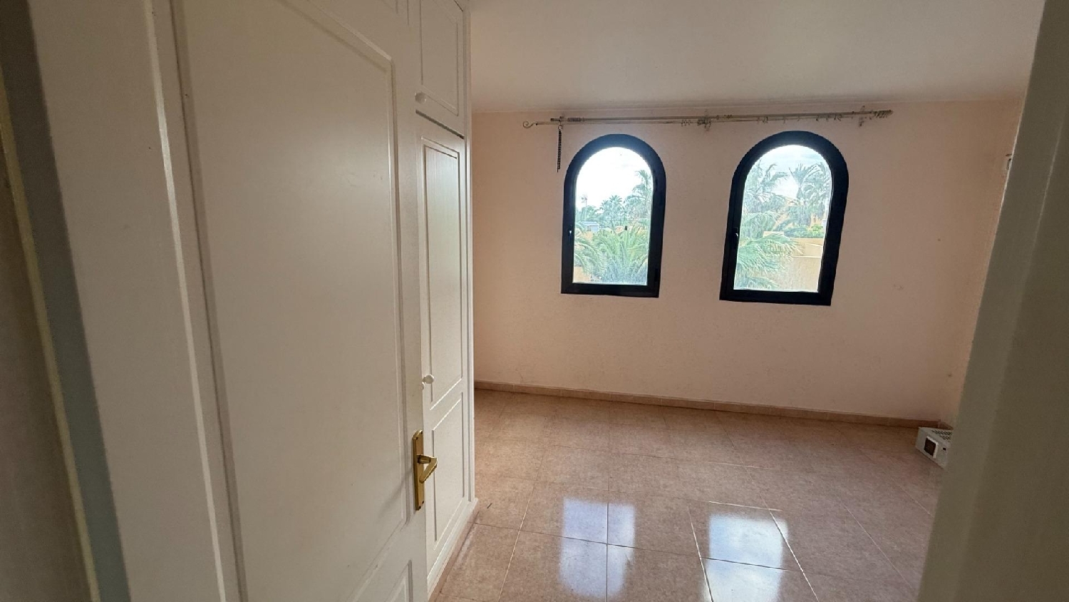  kaufen Wohnung Bolivar Vitoria-Gasteiz 2