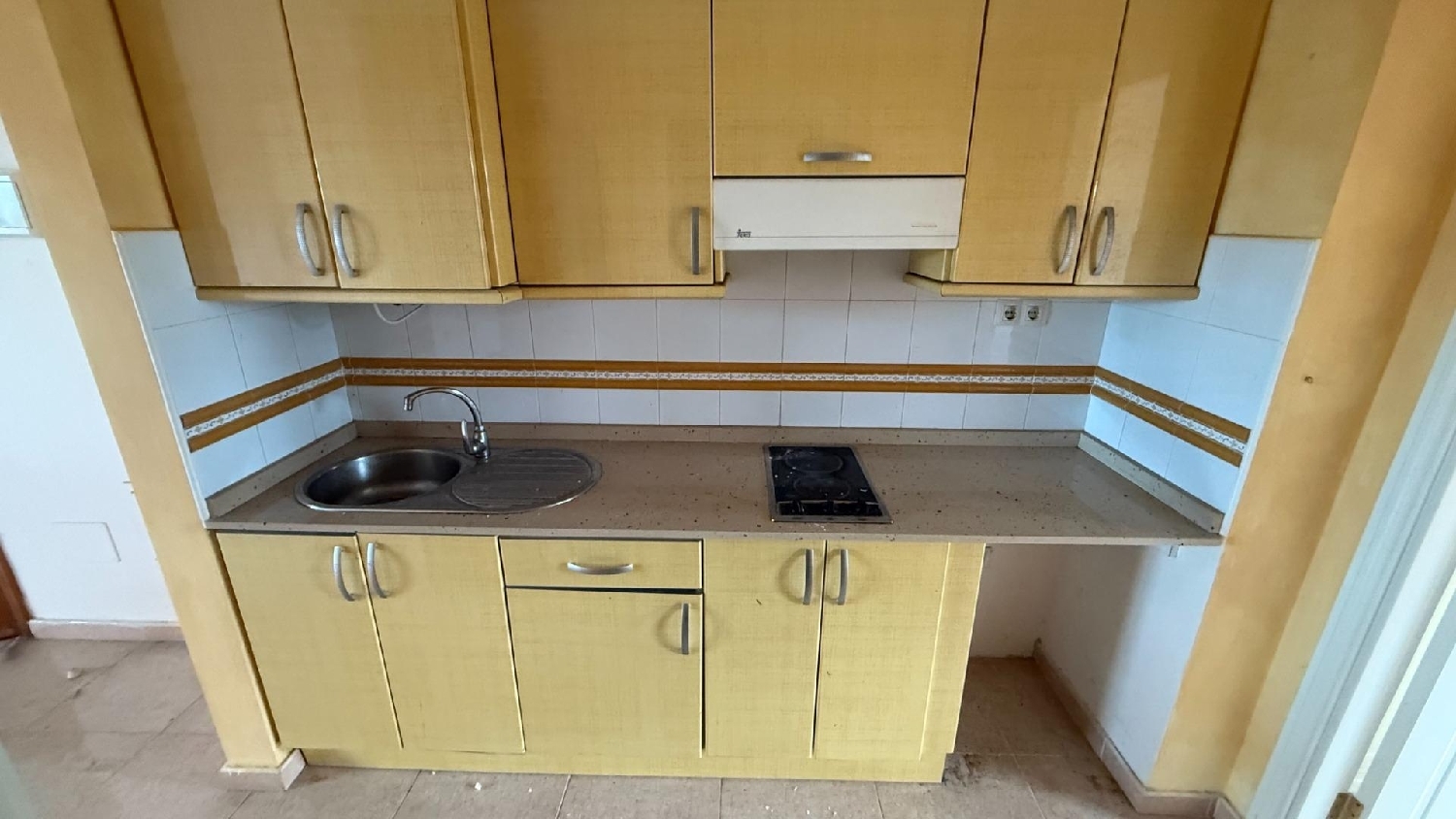  kaufen Wohnung Bolivar Vitoria-Gasteiz 3