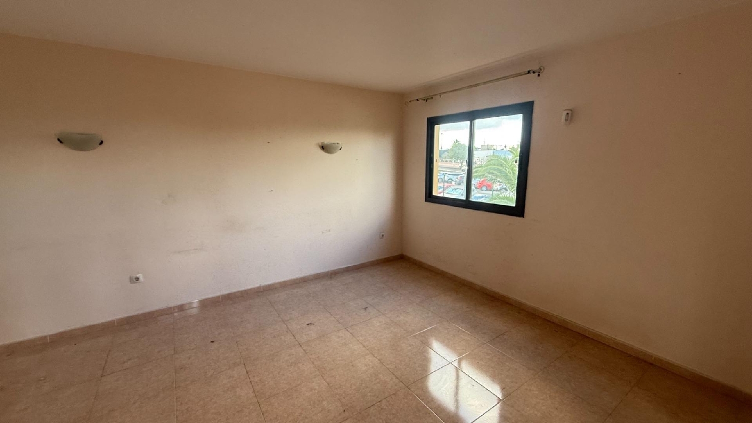  kaufen Wohnung Bolivar Vitoria-Gasteiz 1