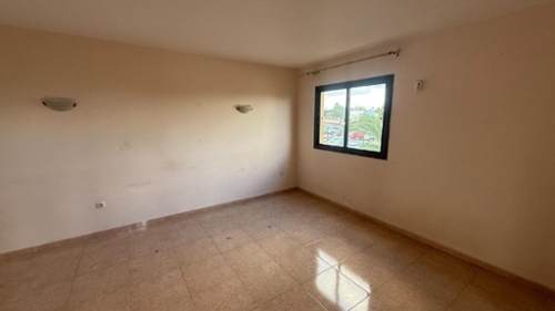 Bolivar Vitoria-Gasteiz Wohnung Bild 6373705