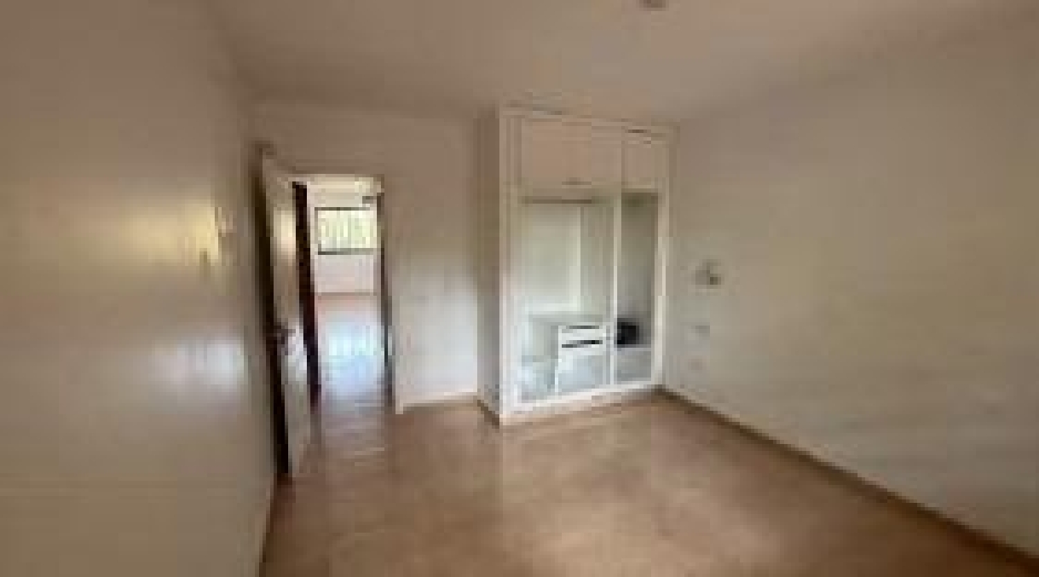  kaufen Wohnung Bolivar Vitoria-Gasteiz 2