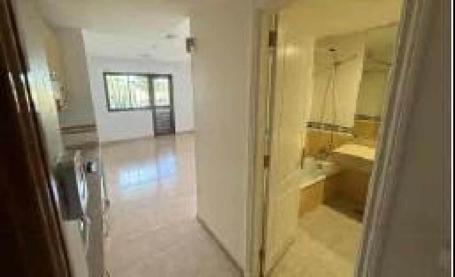  kaufen Wohnung Bolivar Vitoria-Gasteiz 3