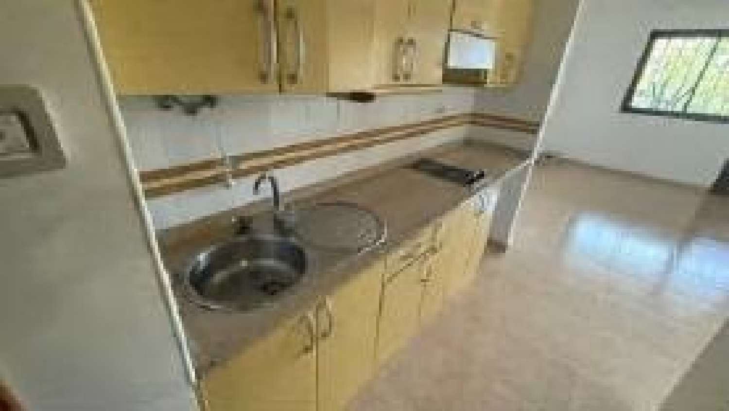  kaufen Wohnung Bolivar Vitoria-Gasteiz 5