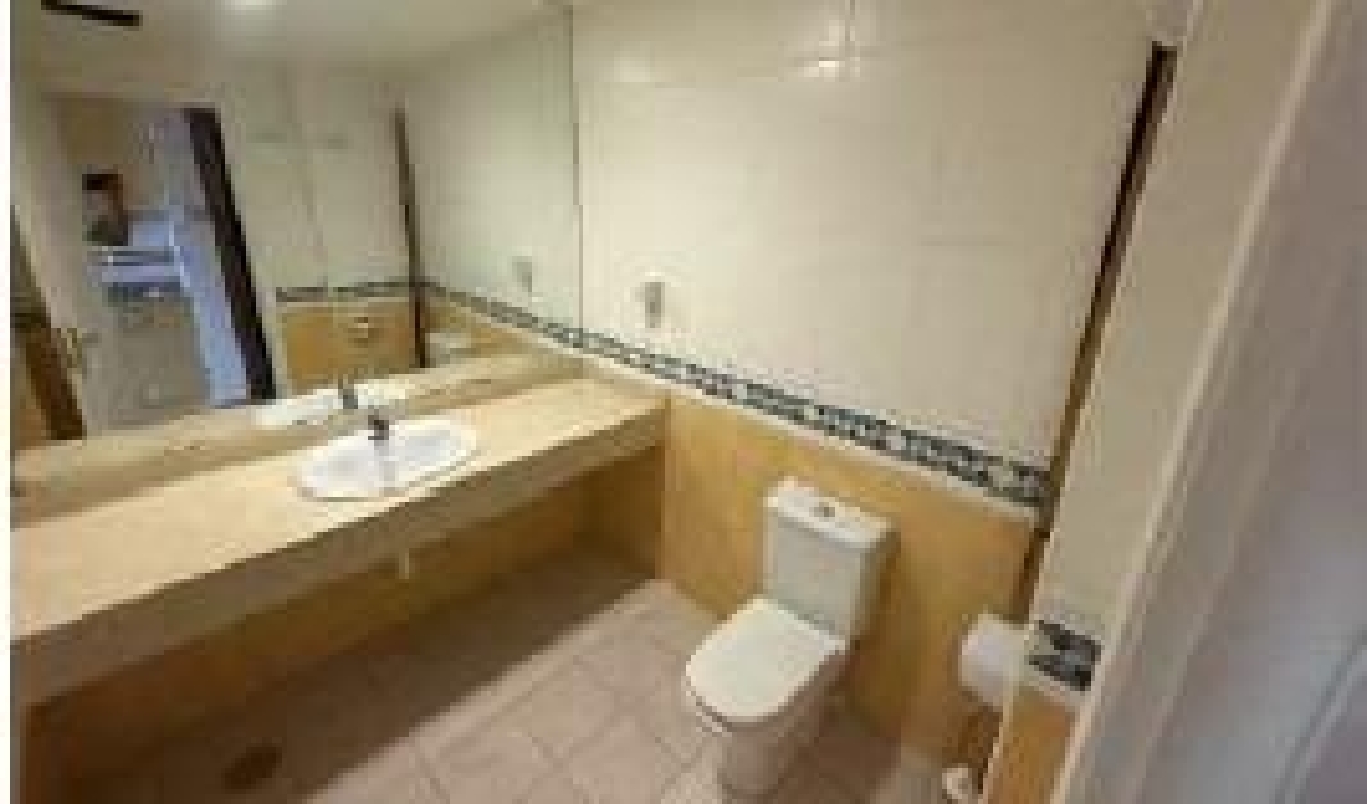  kaufen Wohnung Bolivar Vitoria-Gasteiz 6