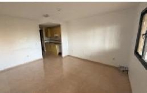 Bolivar Vitoria-Gasteiz Wohnung Bild 6373709