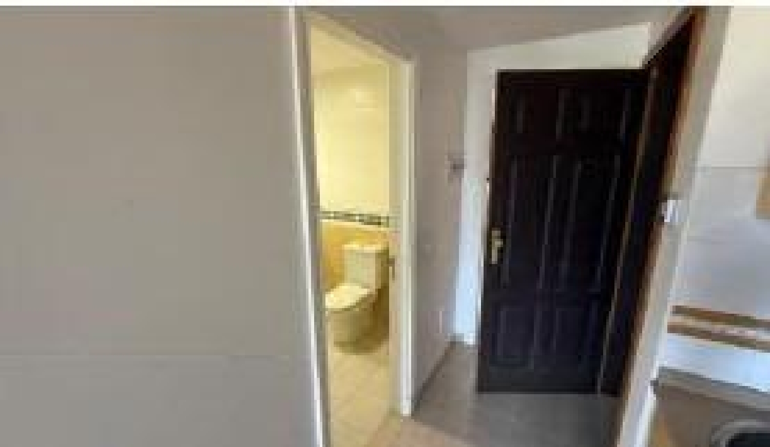  kaufen Wohnung Bolivar Vitoria-Gasteiz 4