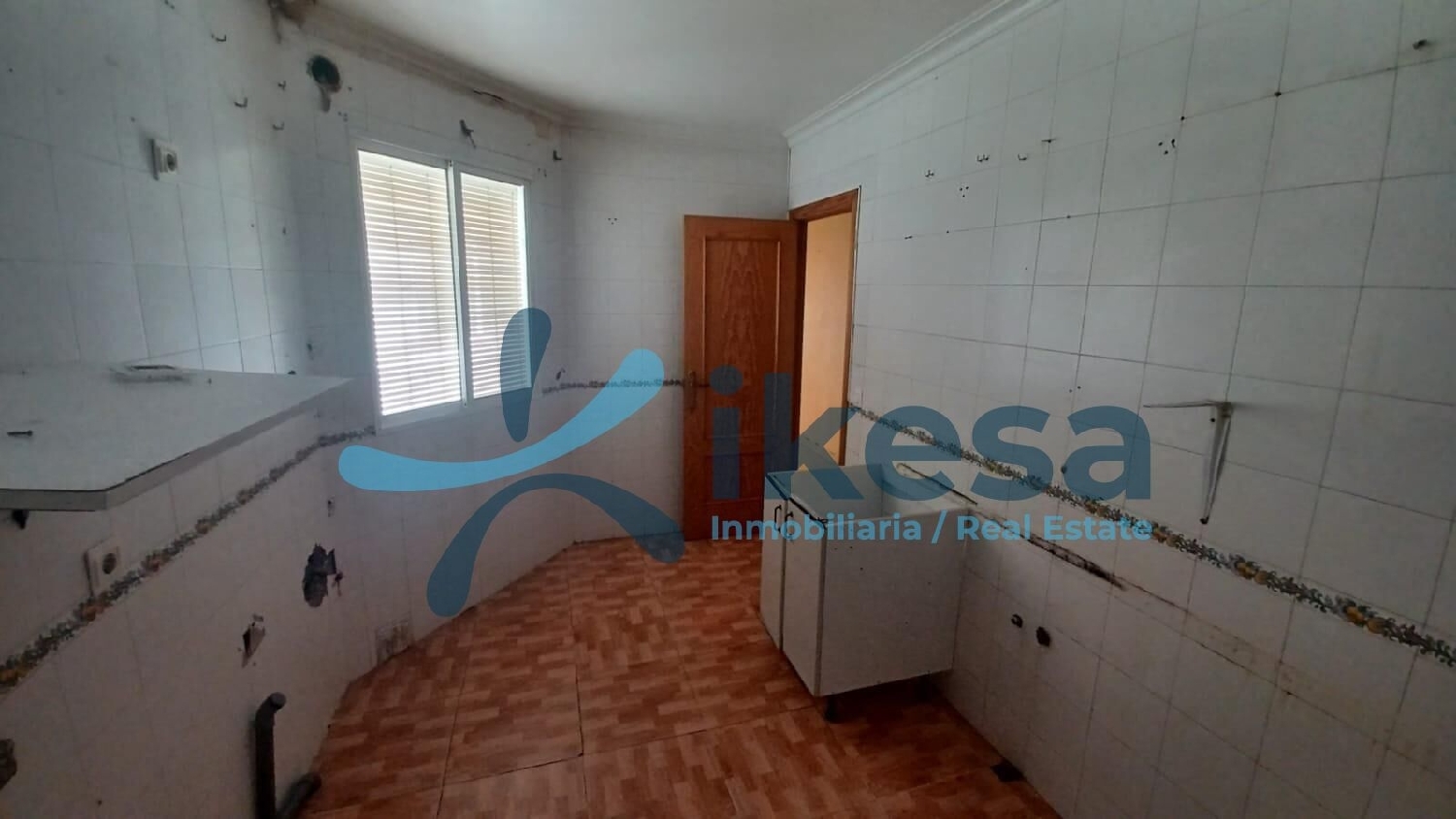  till salu lägenhet Bollullos Par Del Condado Condado (El) 4