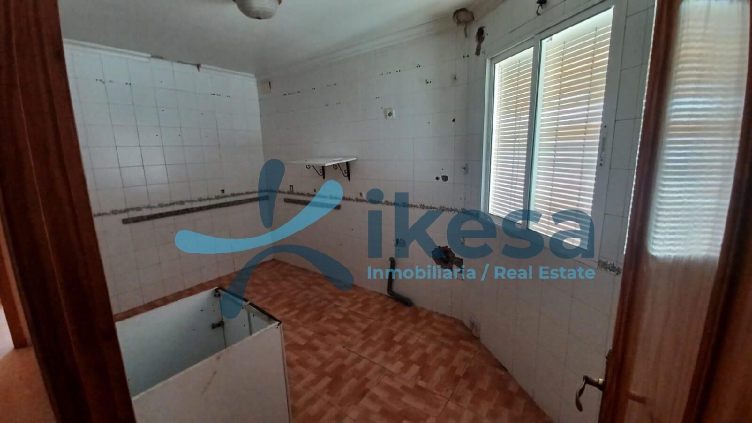  till salu lägenhet Bollullos Par Del Condado Condado (El) 5