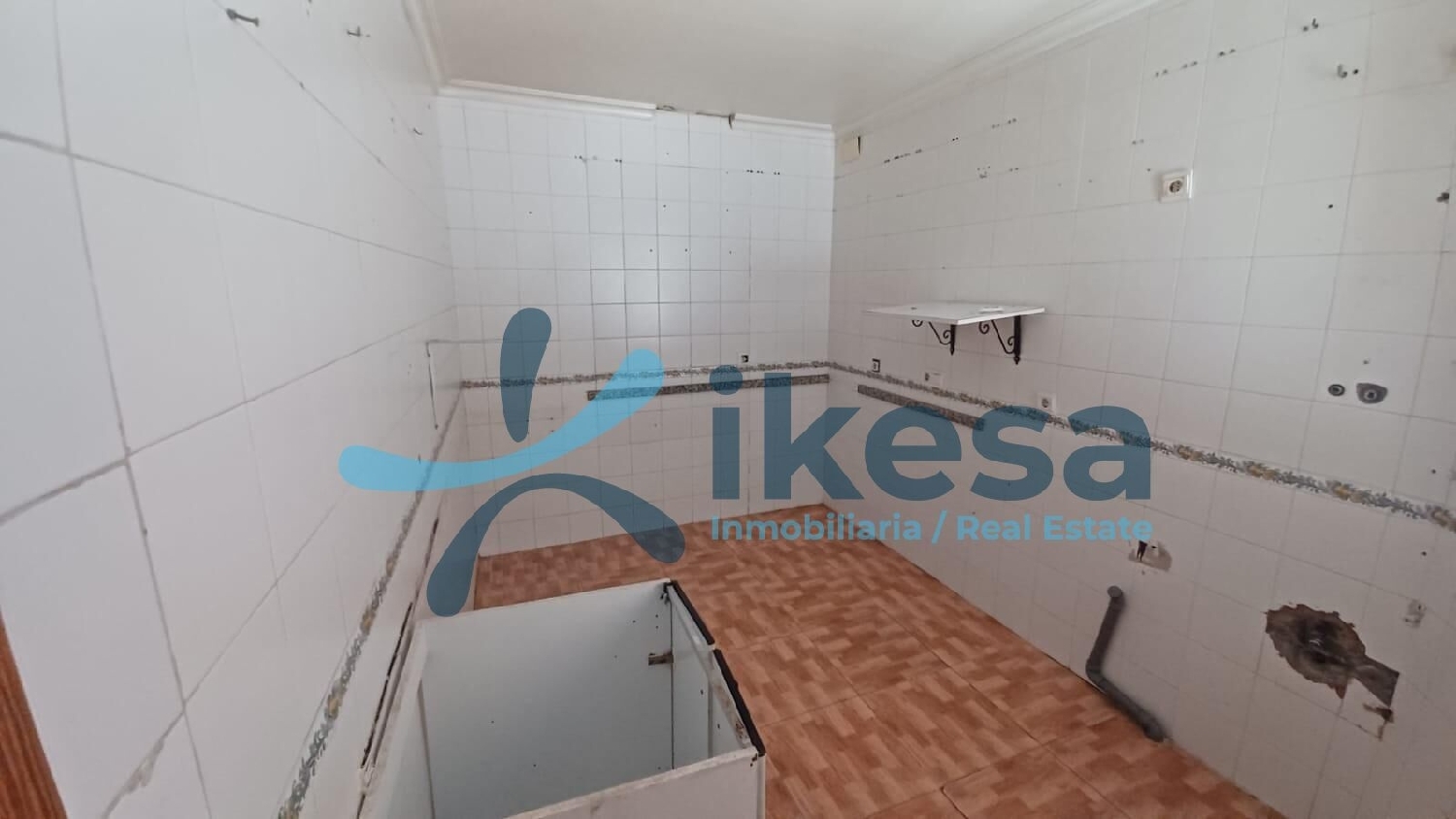  till salu lägenhet Bollullos Par Del Condado Condado (El) 6