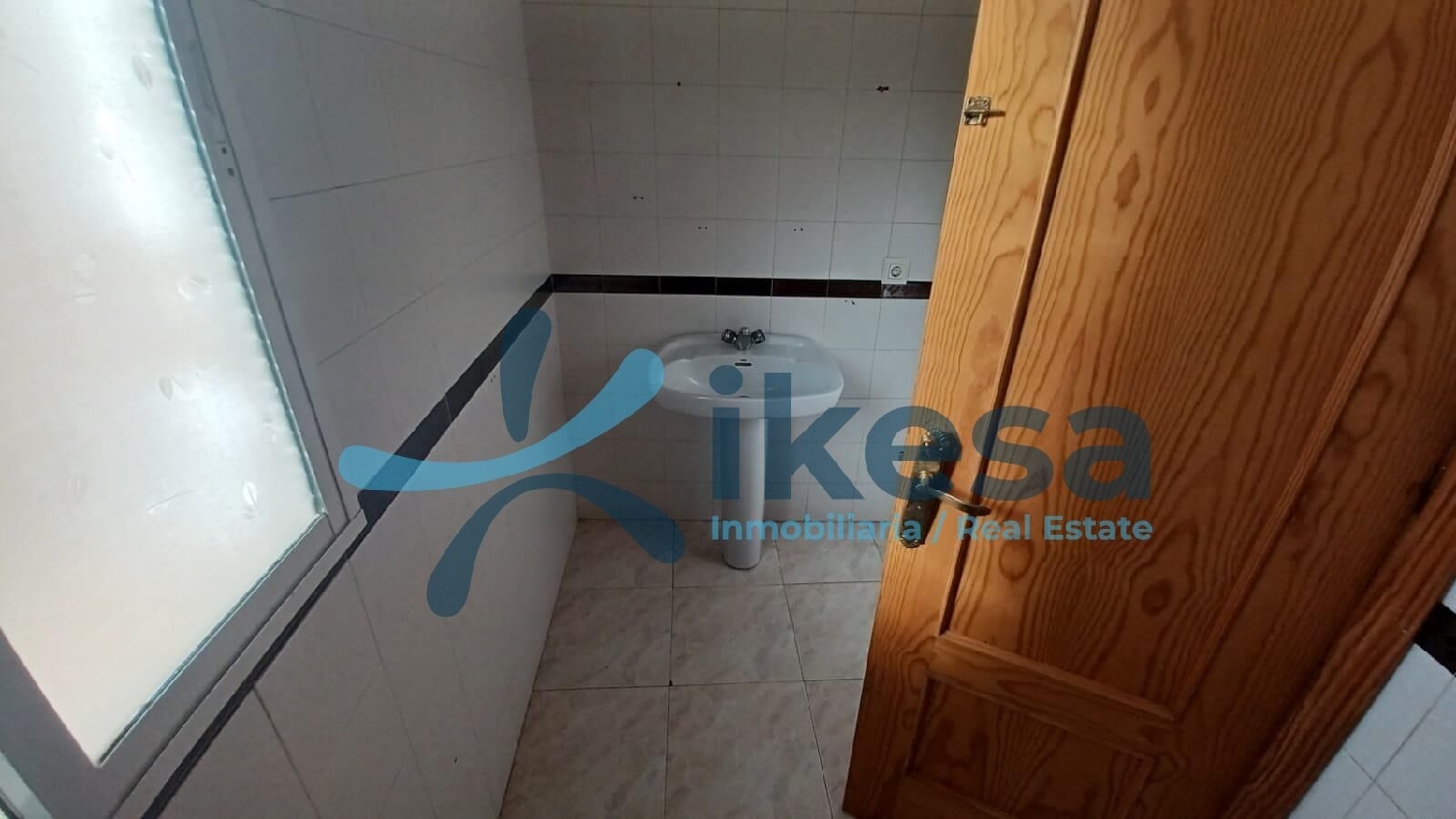  till salu lägenhet Bollullos Par Del Condado Condado (El) 7