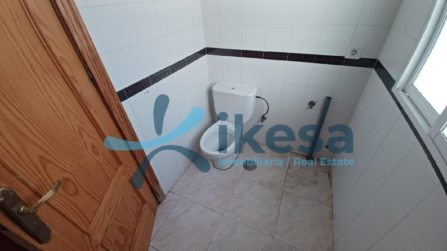  till salu lägenhet Bollullos Par Del Condado Condado (El) 8