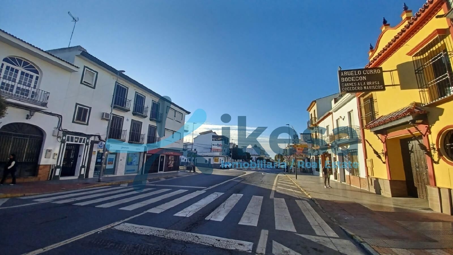  till salu lägenhet Bollullos Par Del Condado Condado (El) 2