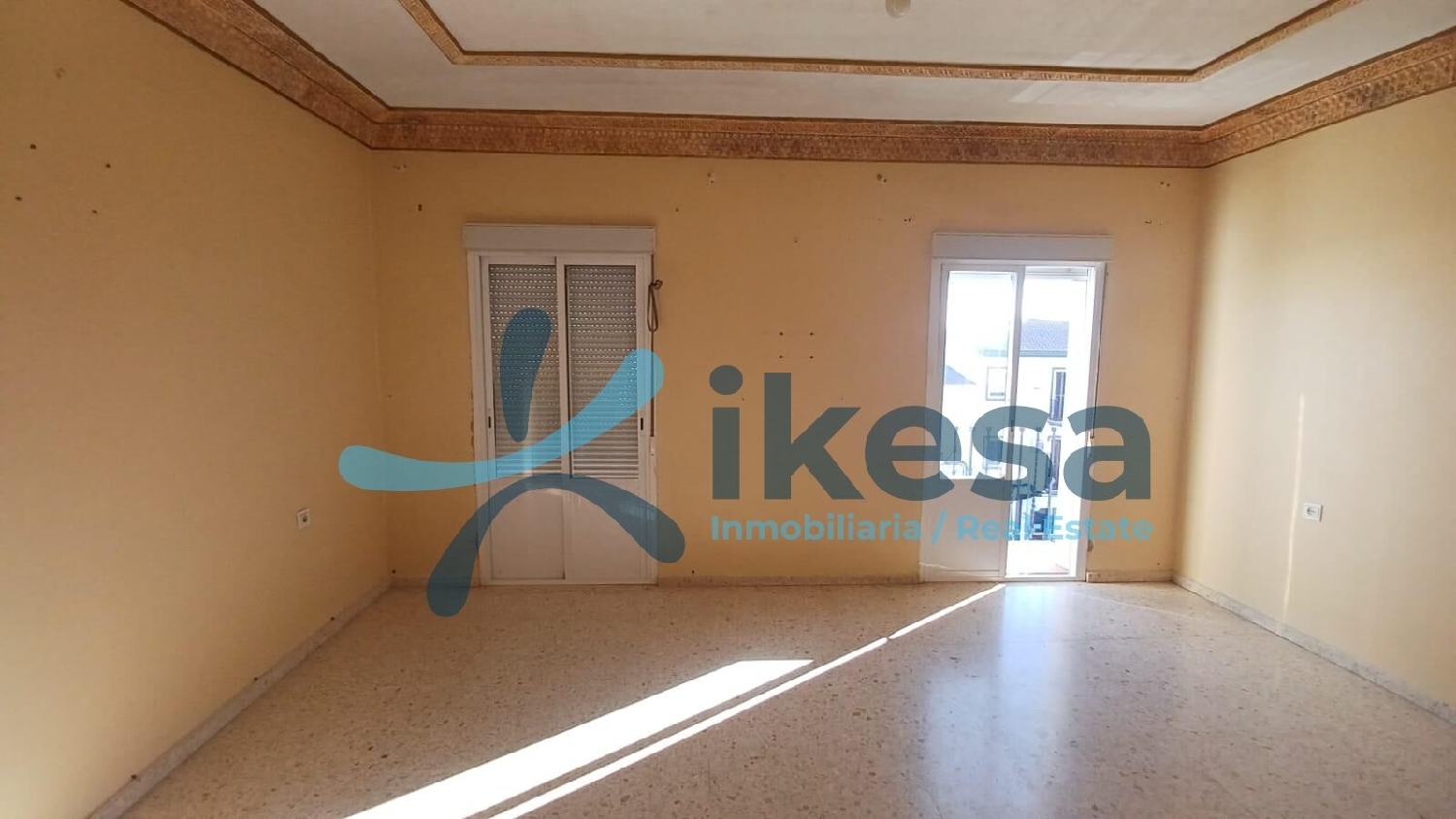  till salu lägenhet Bollullos Par Del Condado Condado (El) 3