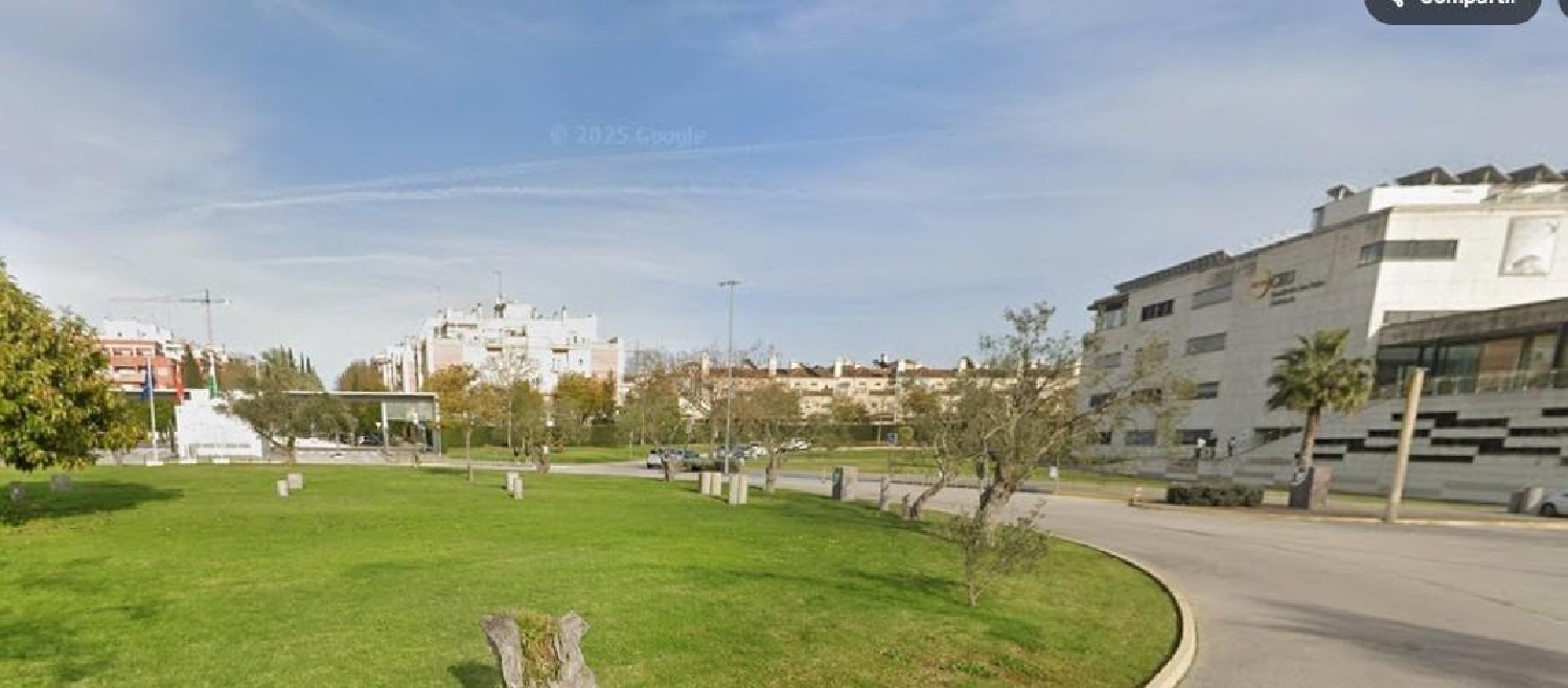  for sale apartment Bormujos Metropolitana De Sevilla 1