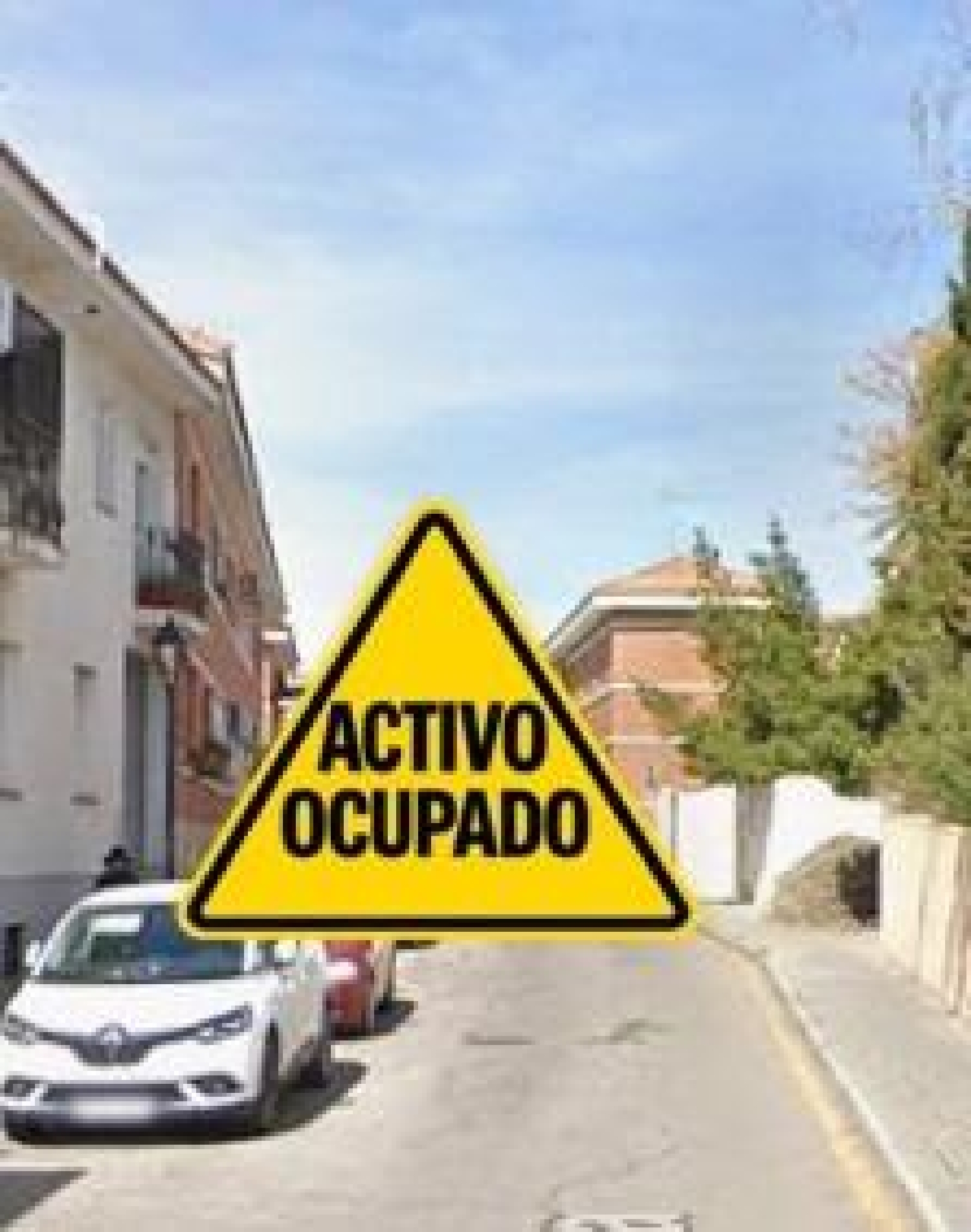  kaufen Wohnung Brunete Cuenca Del Guadarrama 1