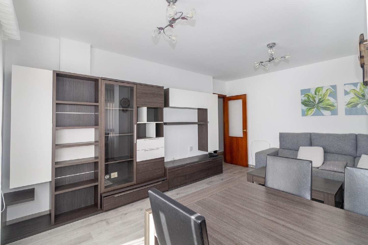  kaufen Wohnung Burela Mariña Central 2