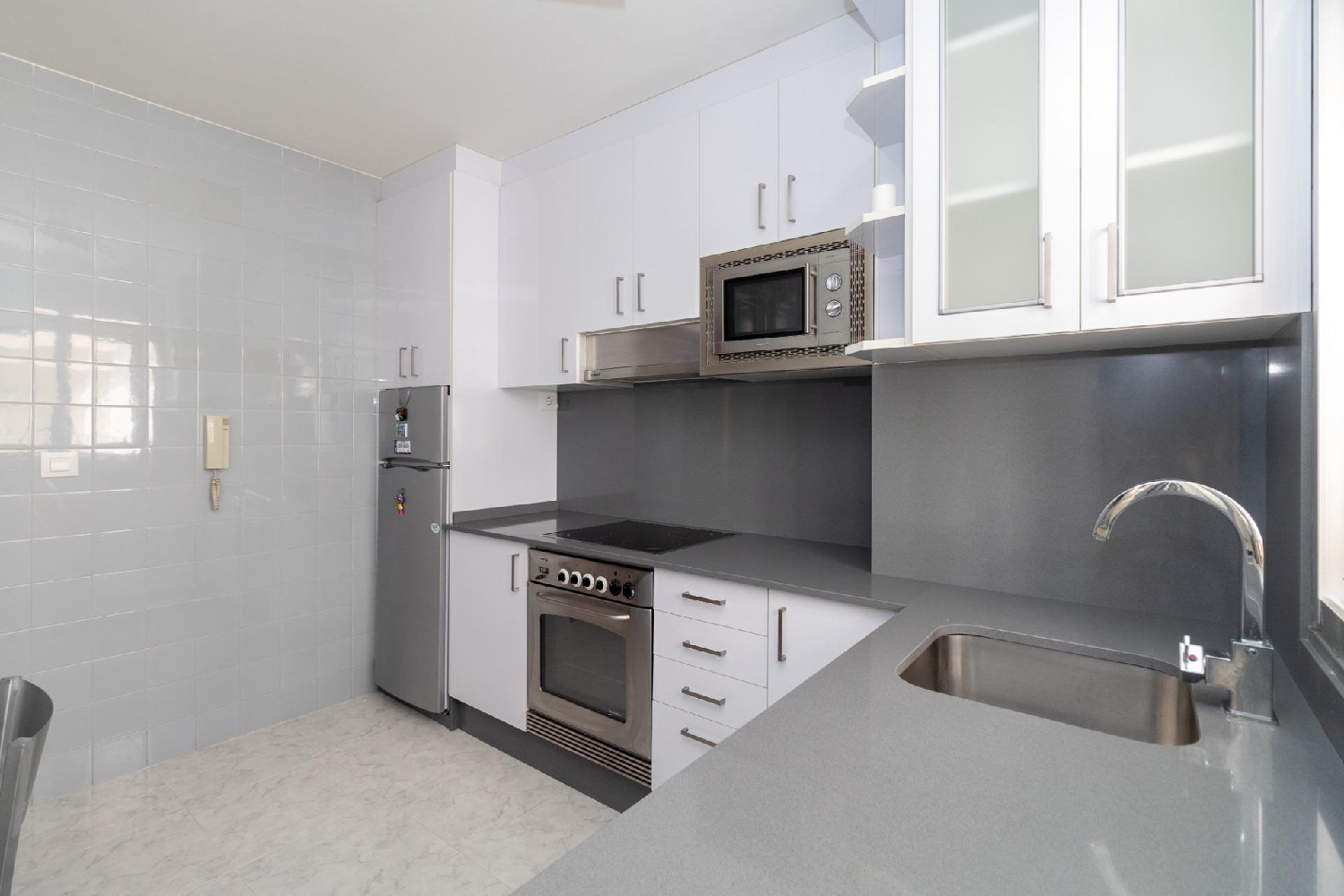  kaufen Wohnung Burela Mariña Central 6