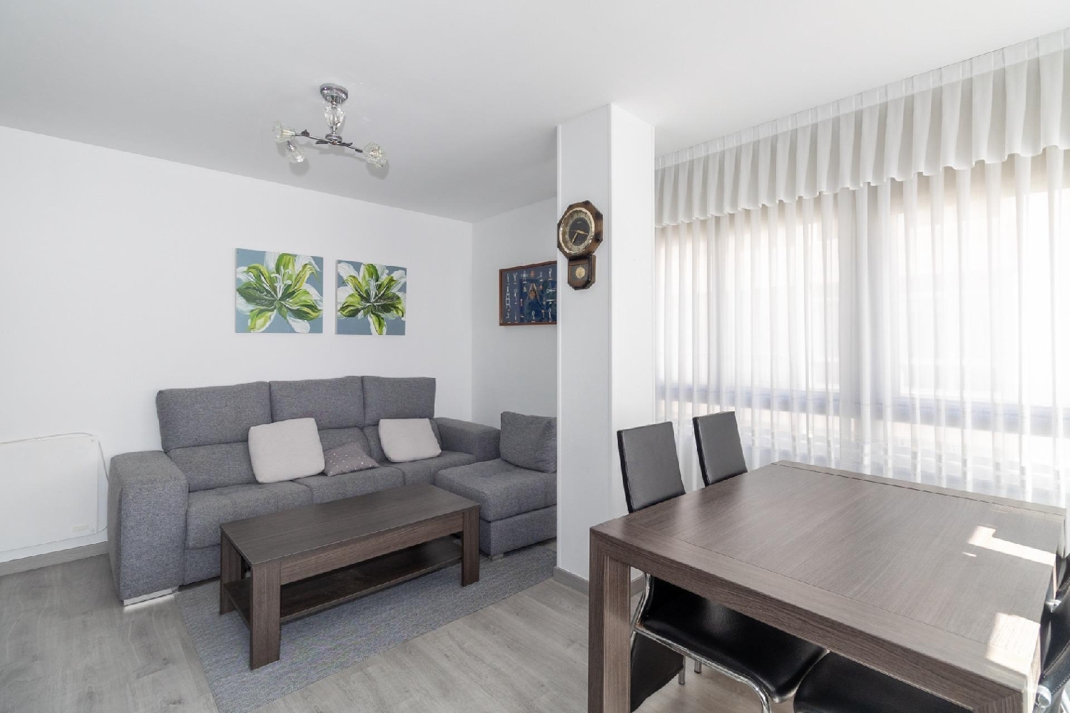  kaufen Wohnung Burela Mariña Central 1