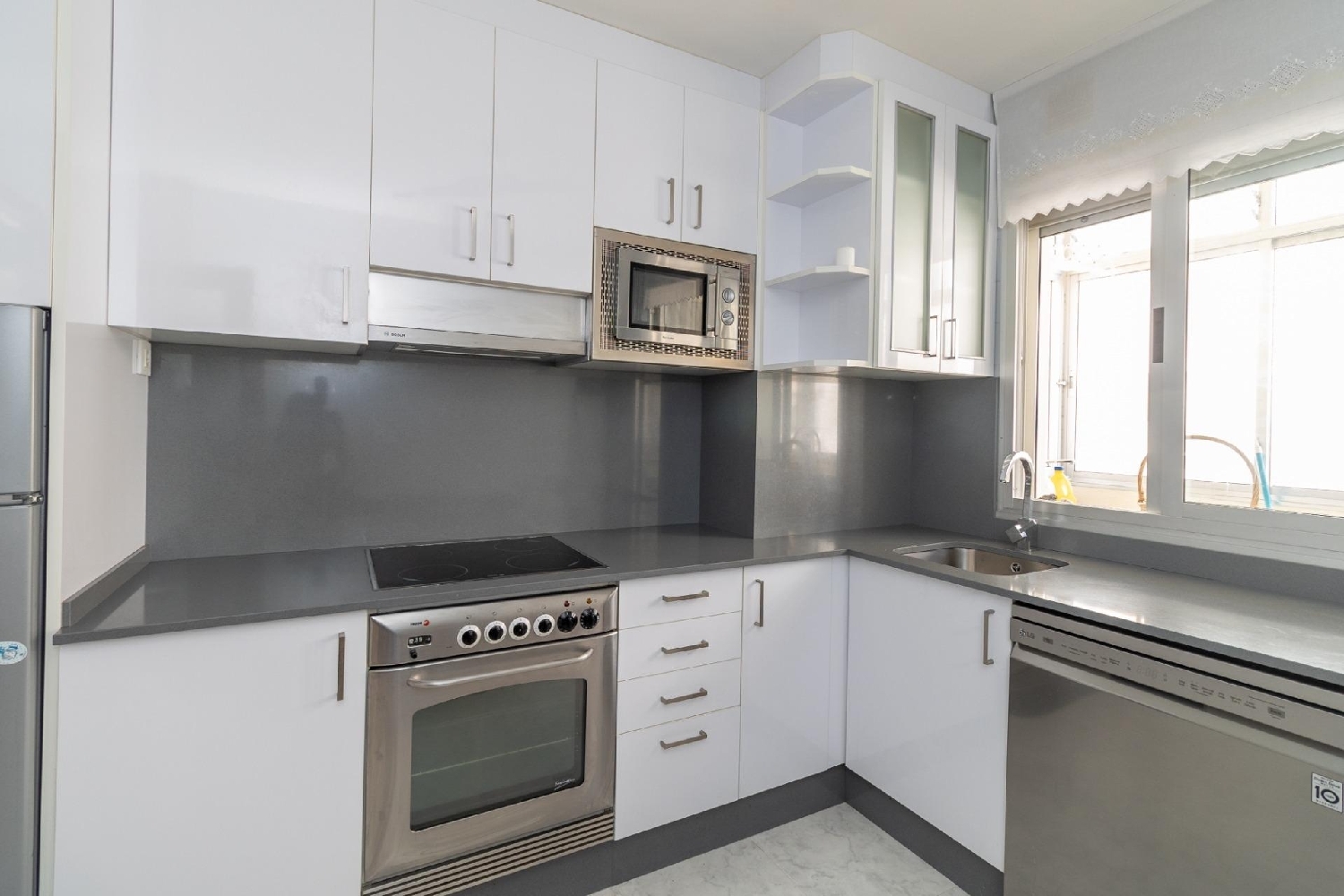  kaufen Wohnung Burela Mariña Central 4