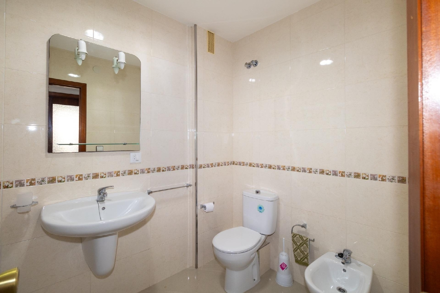  kaufen Wohnung Burela Mariña Central 8