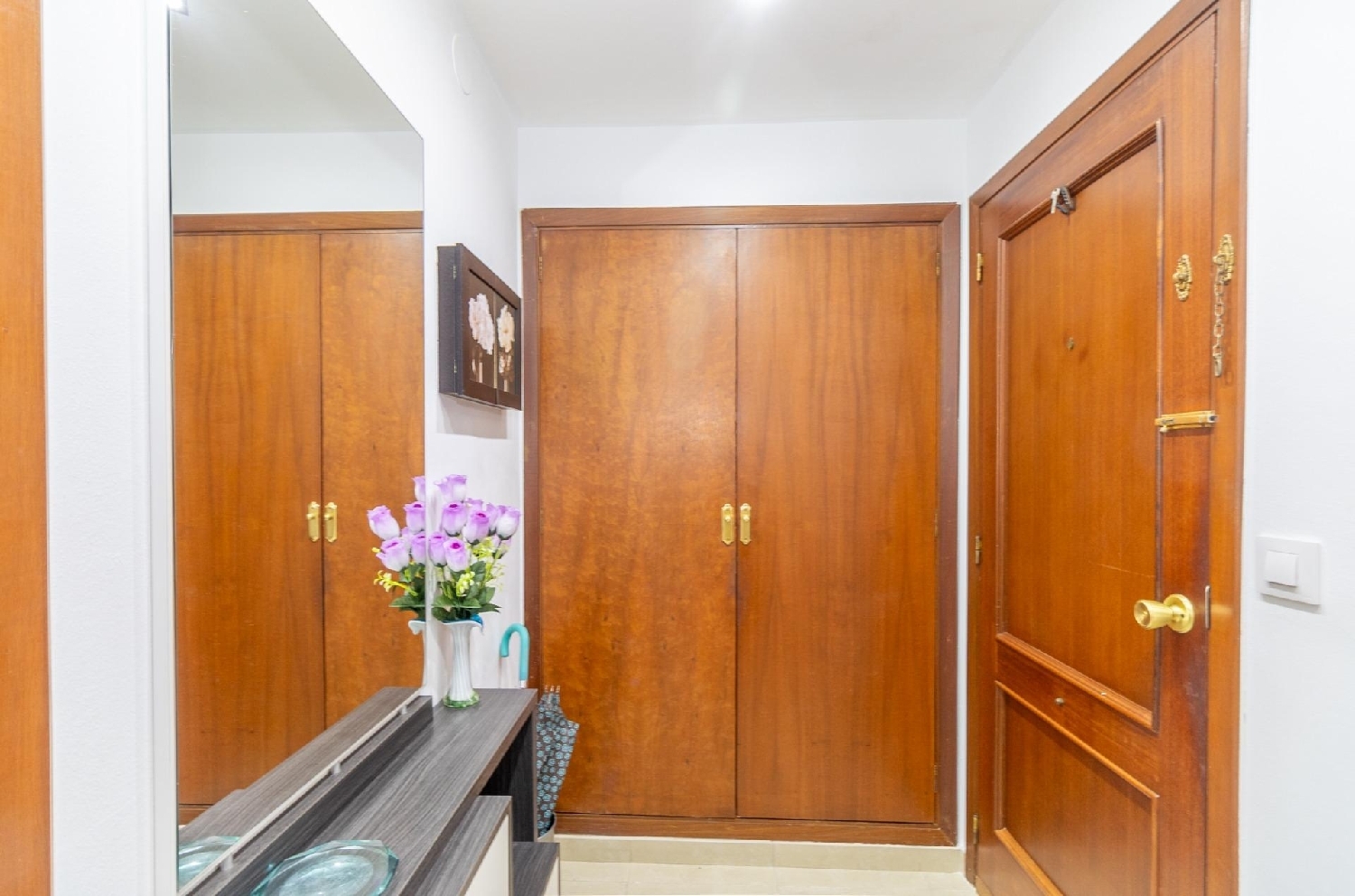  kaufen Wohnung Burela Mariña Central 3