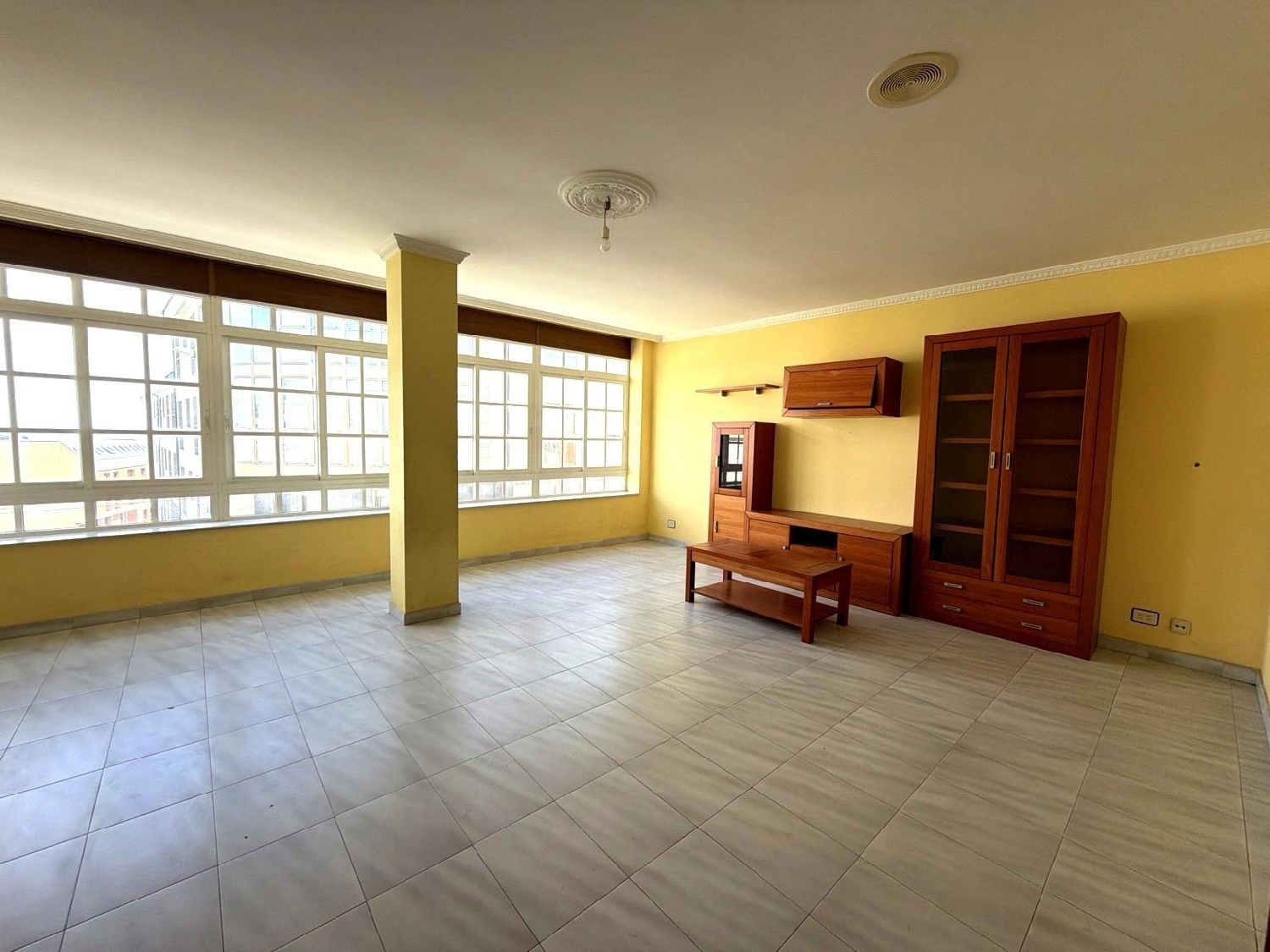  en venta apartamento Burela Mariña Central 6