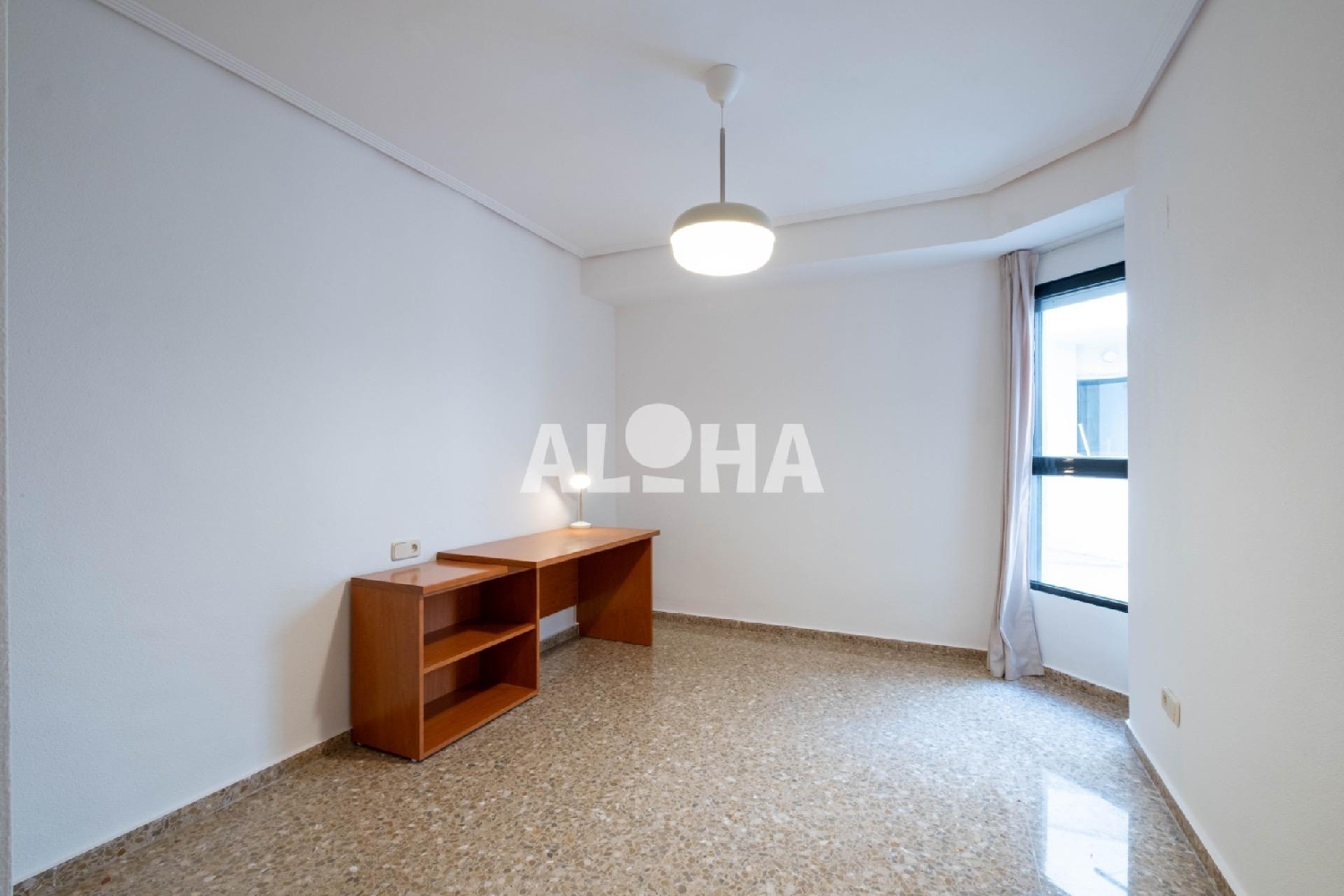  for sale apartment Burjassot Horta Nord 4