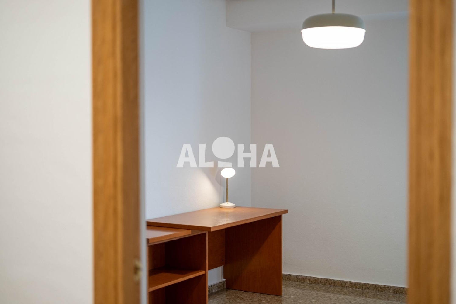  for sale apartment Burjassot Horta Nord 5