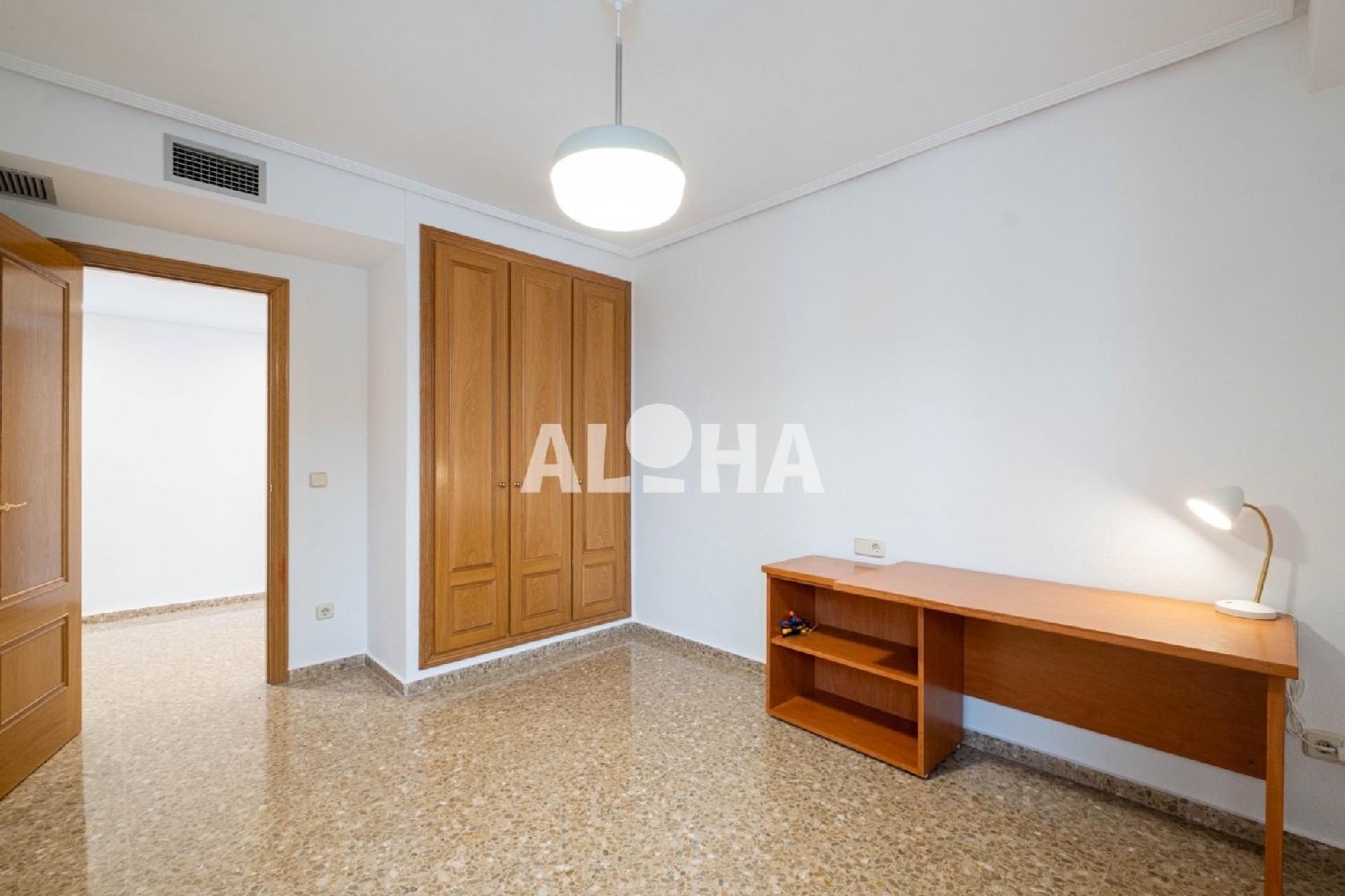  for sale apartment Burjassot Horta Nord 6