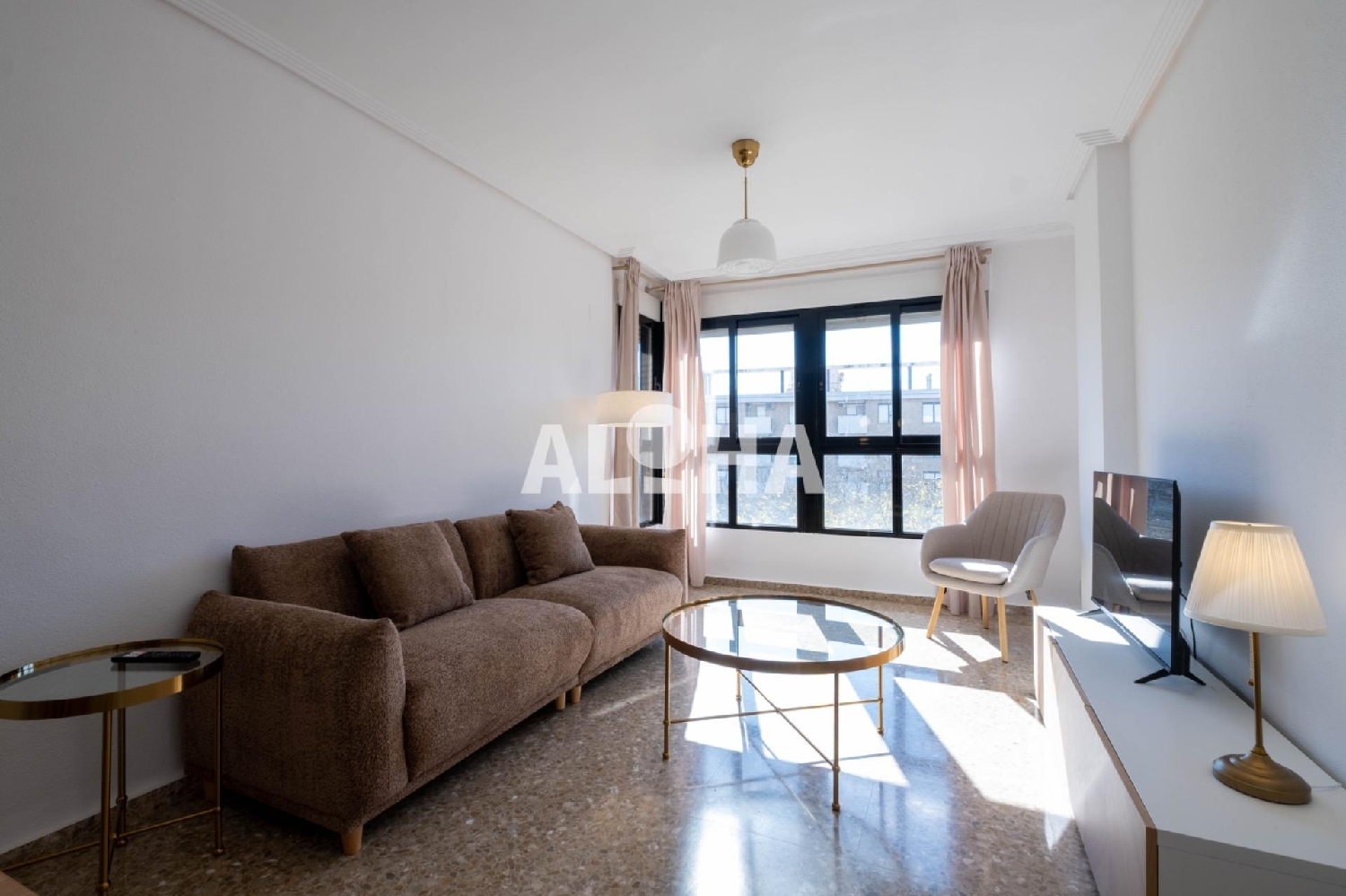  for sale apartment Burjassot Horta Nord 8