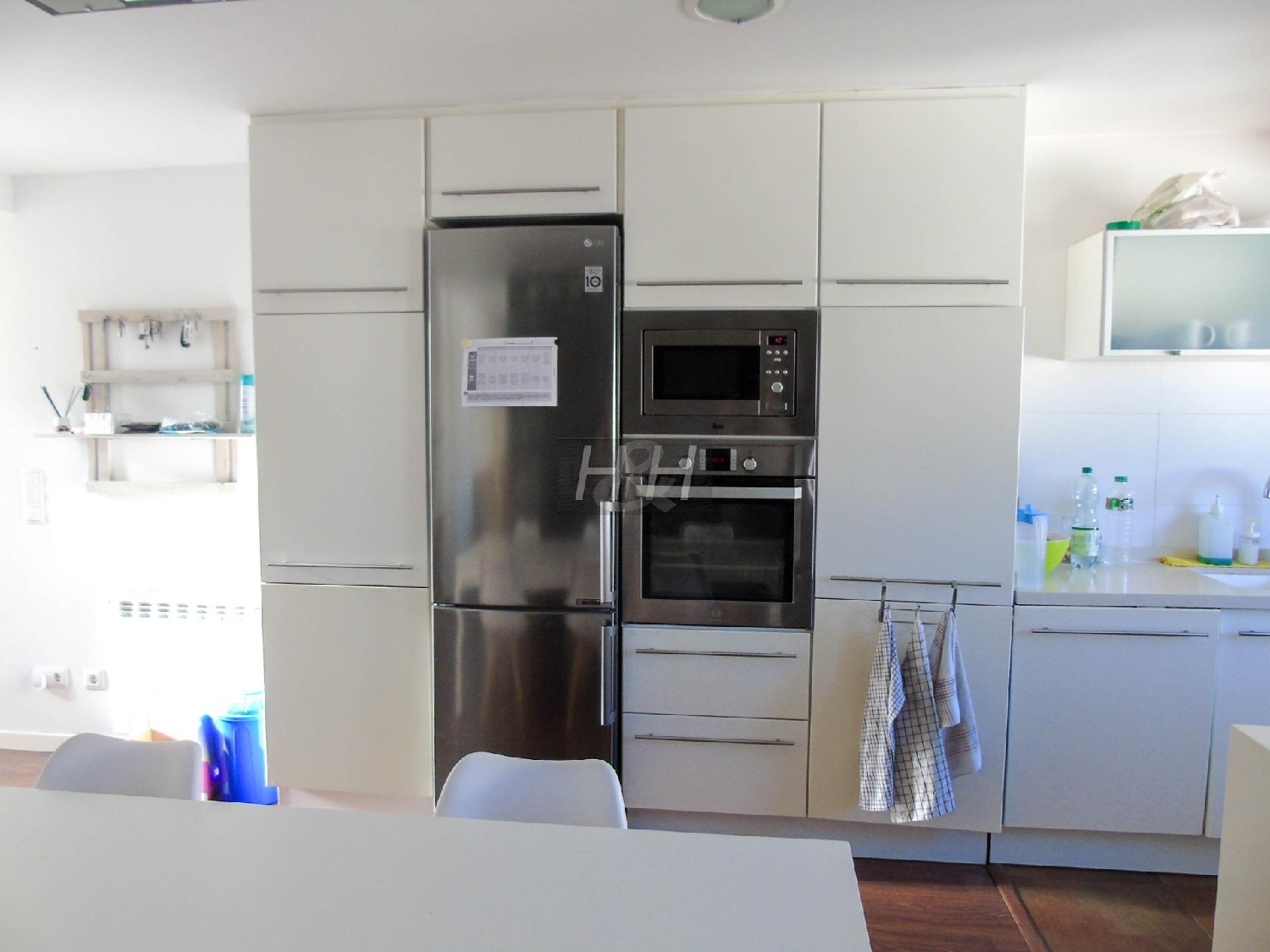 for sale apartment Burjassot Horta Nord 5